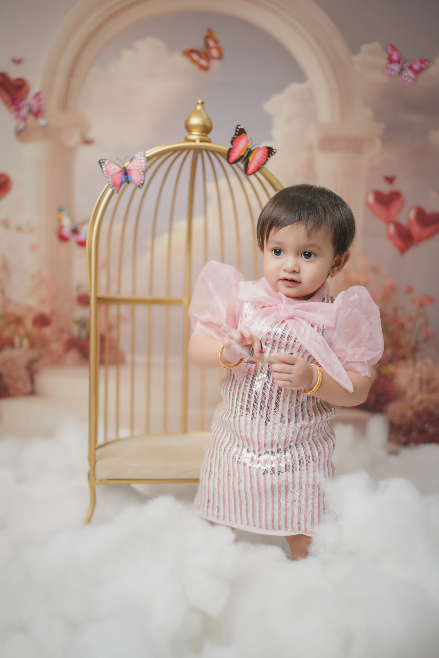 _IMG1173 copy