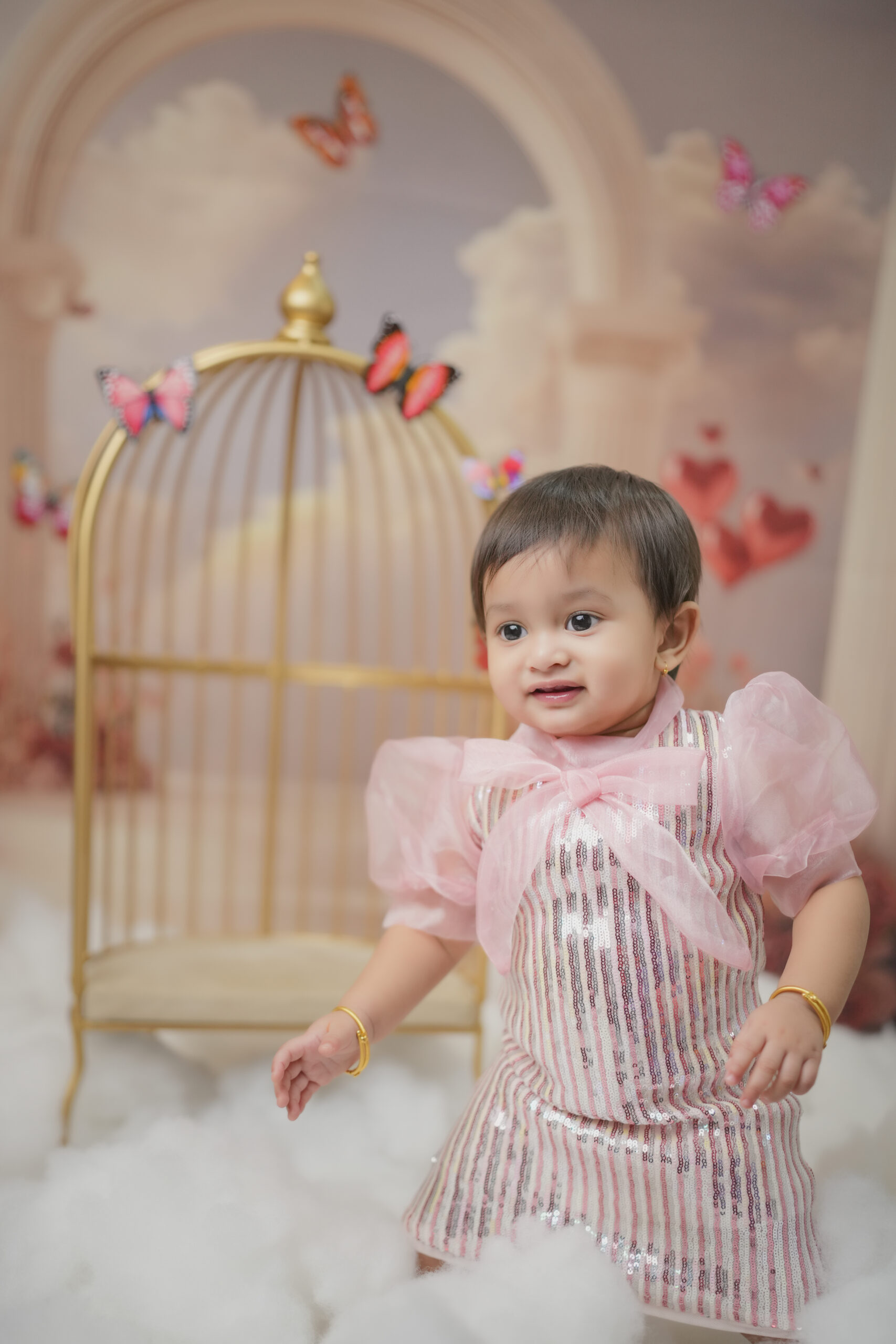 _IMG1194 copy