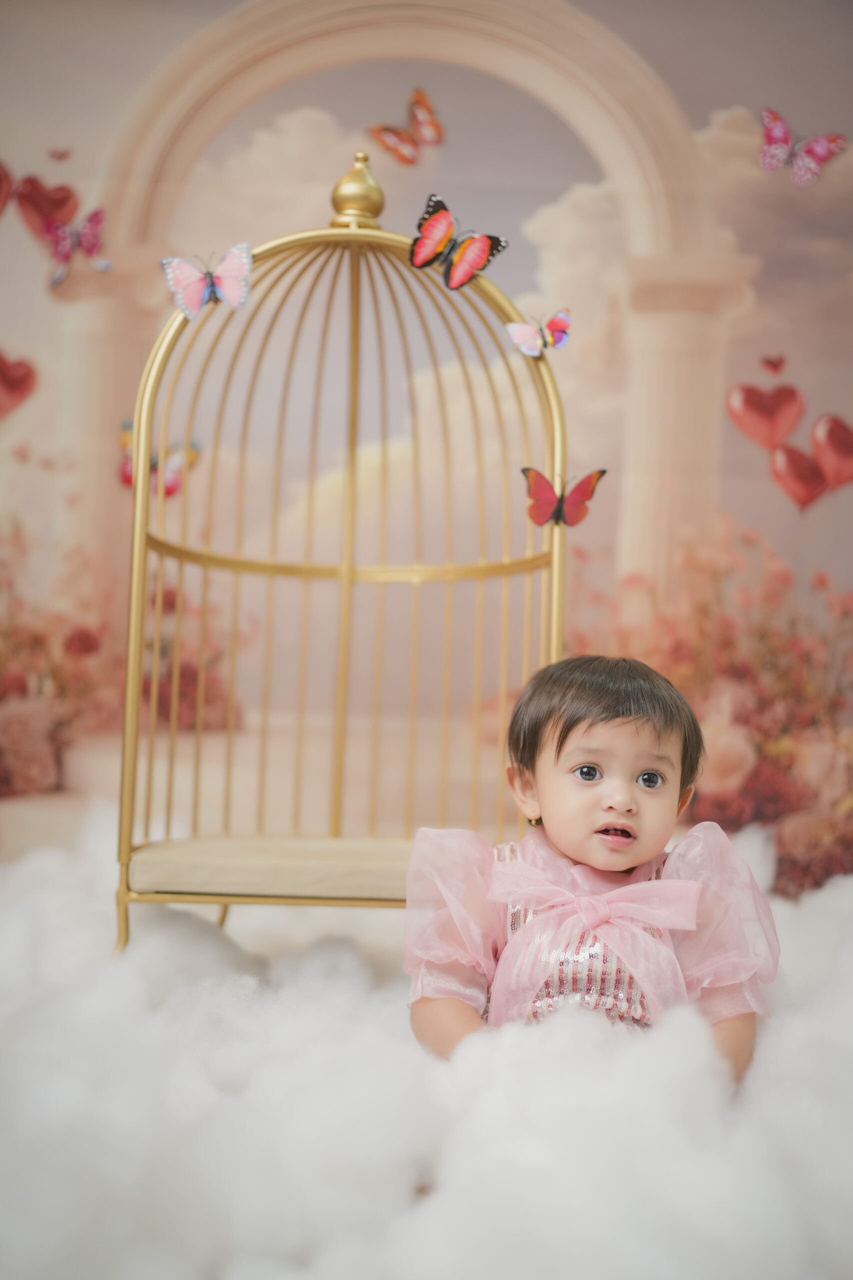 _IMG1208 copy