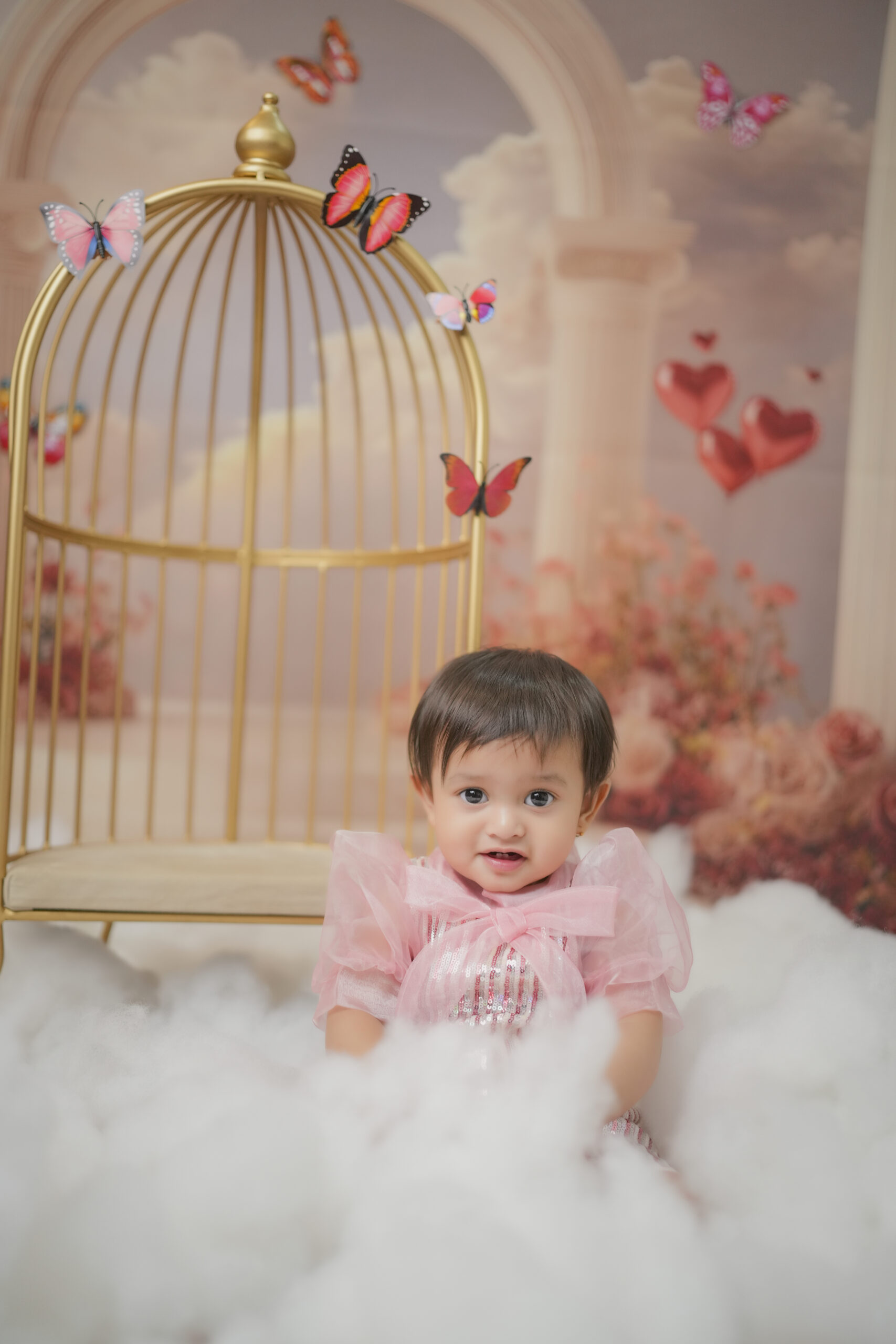 _IMG1211 copy