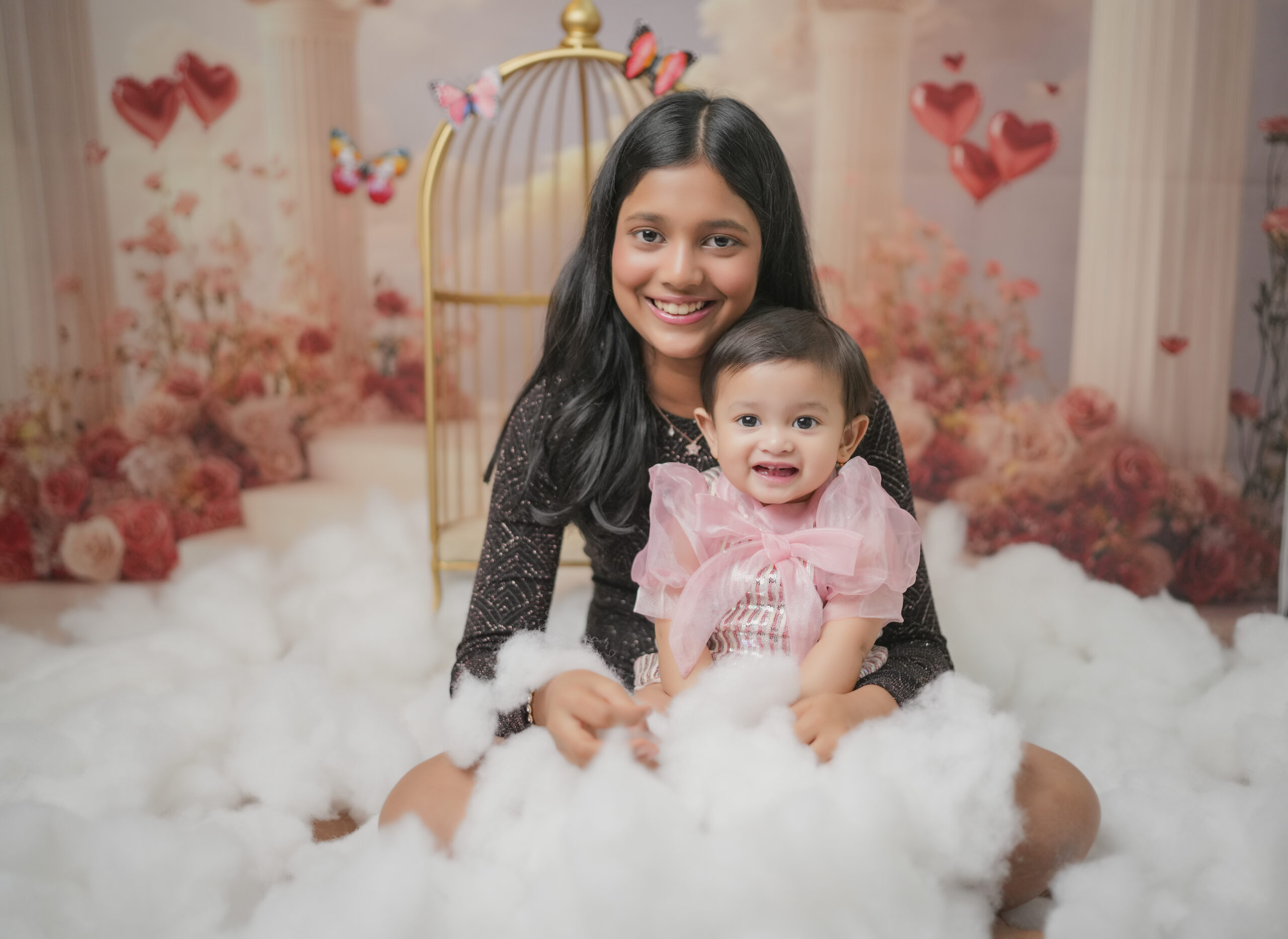 _IMG1250 copy