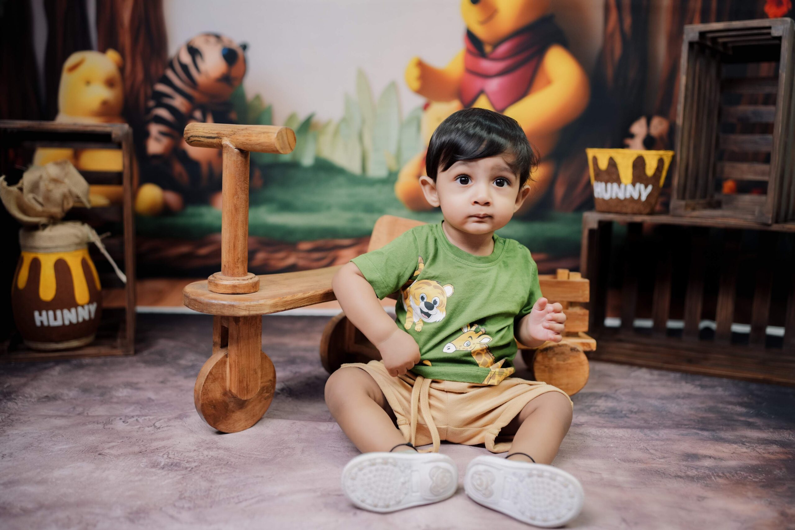 IMG00128 copy