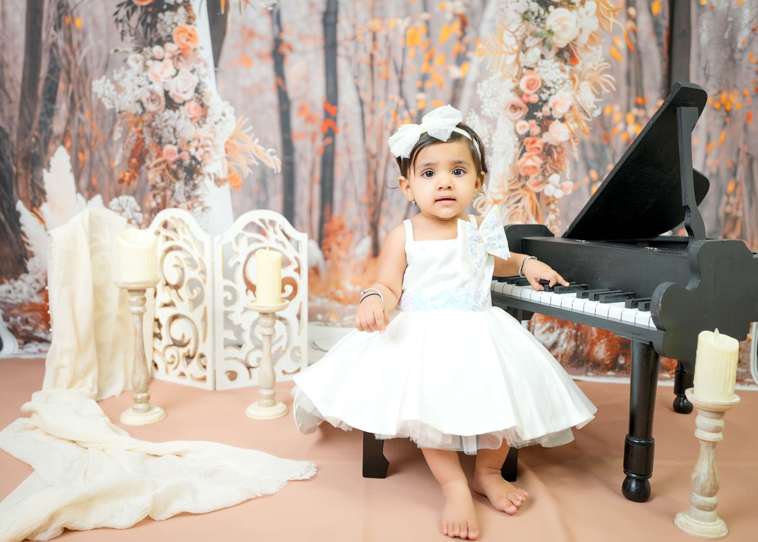 _IMG0280 copy