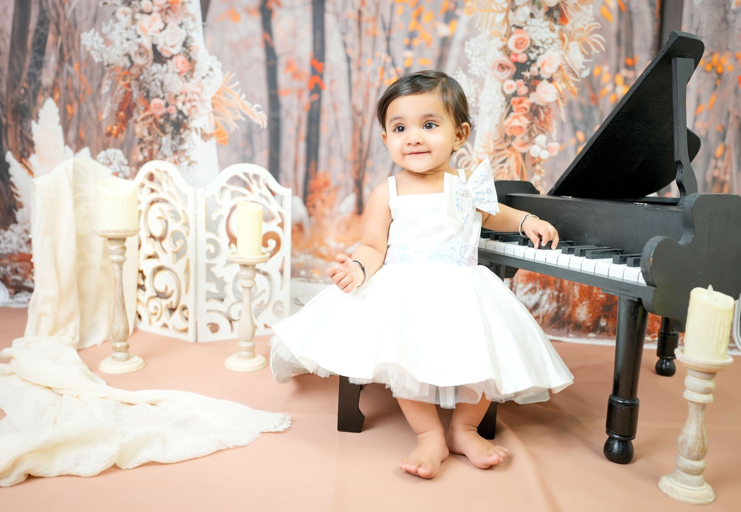 _IMG0293 copy