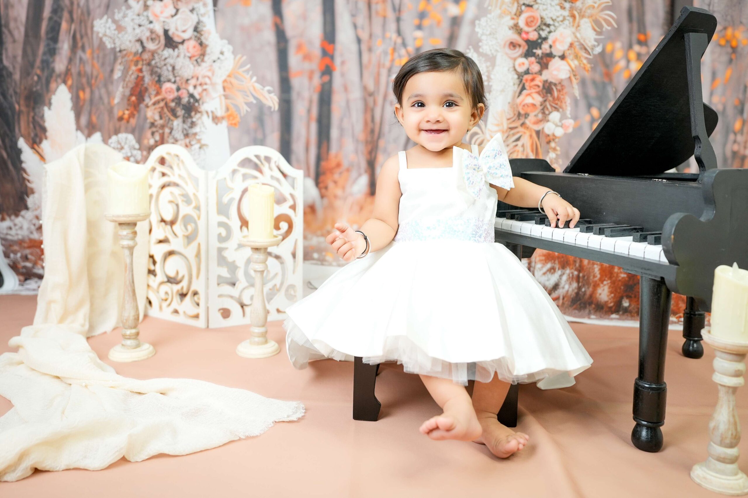_IMG0297 copy