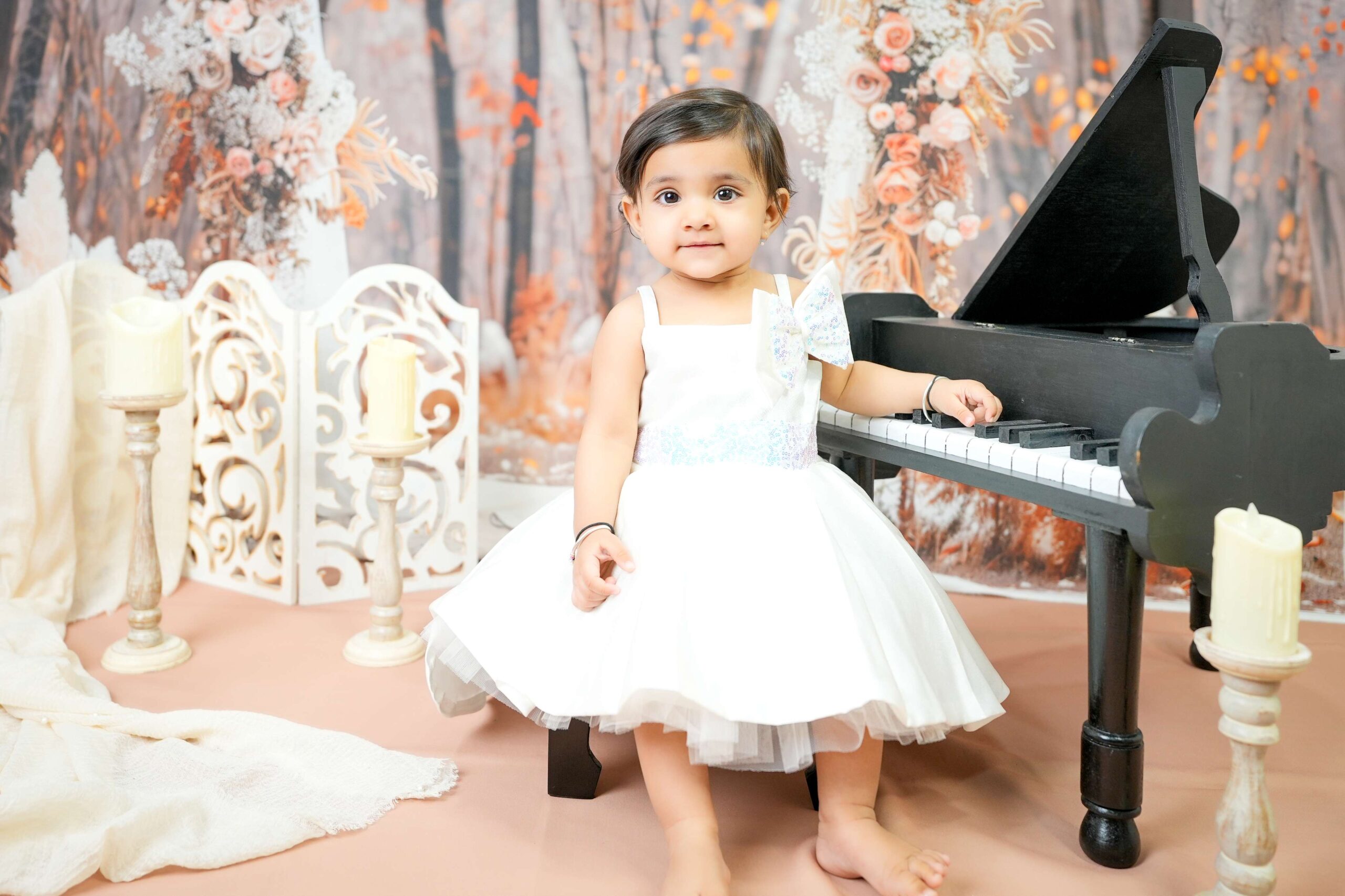 _IMG0305 copy