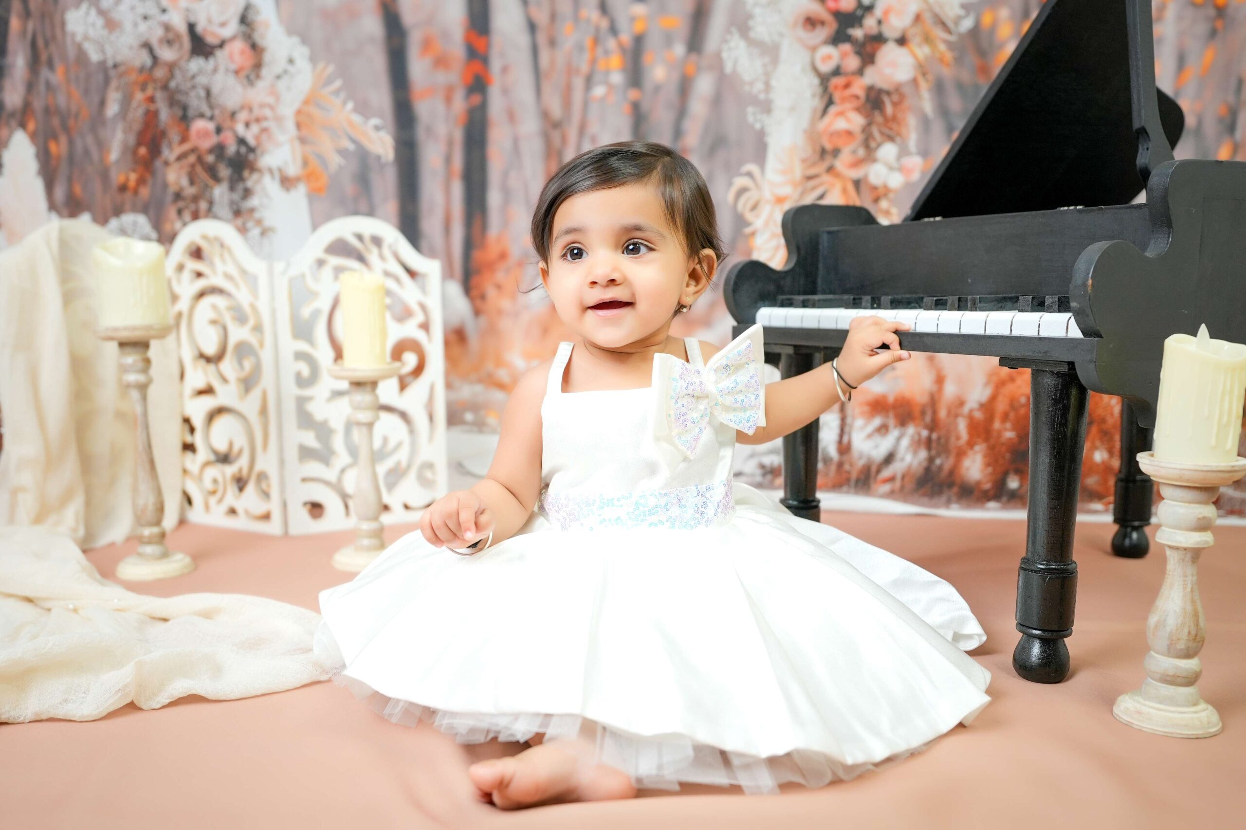 _IMG0313 copy