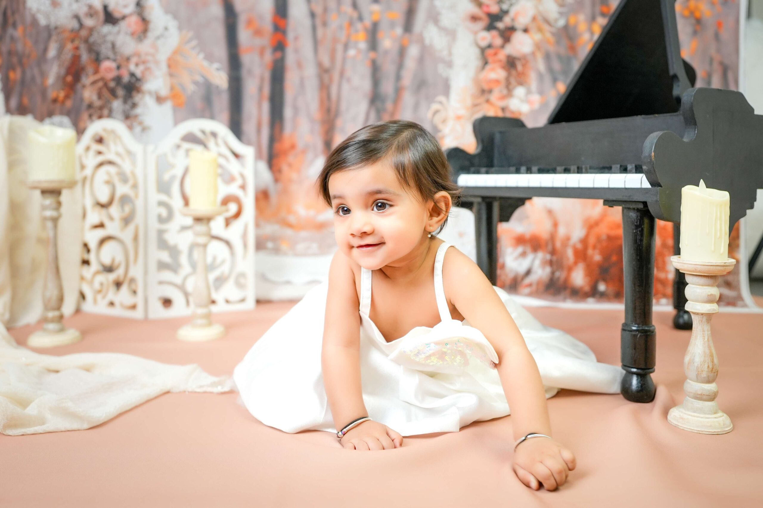 _IMG0329 copy
