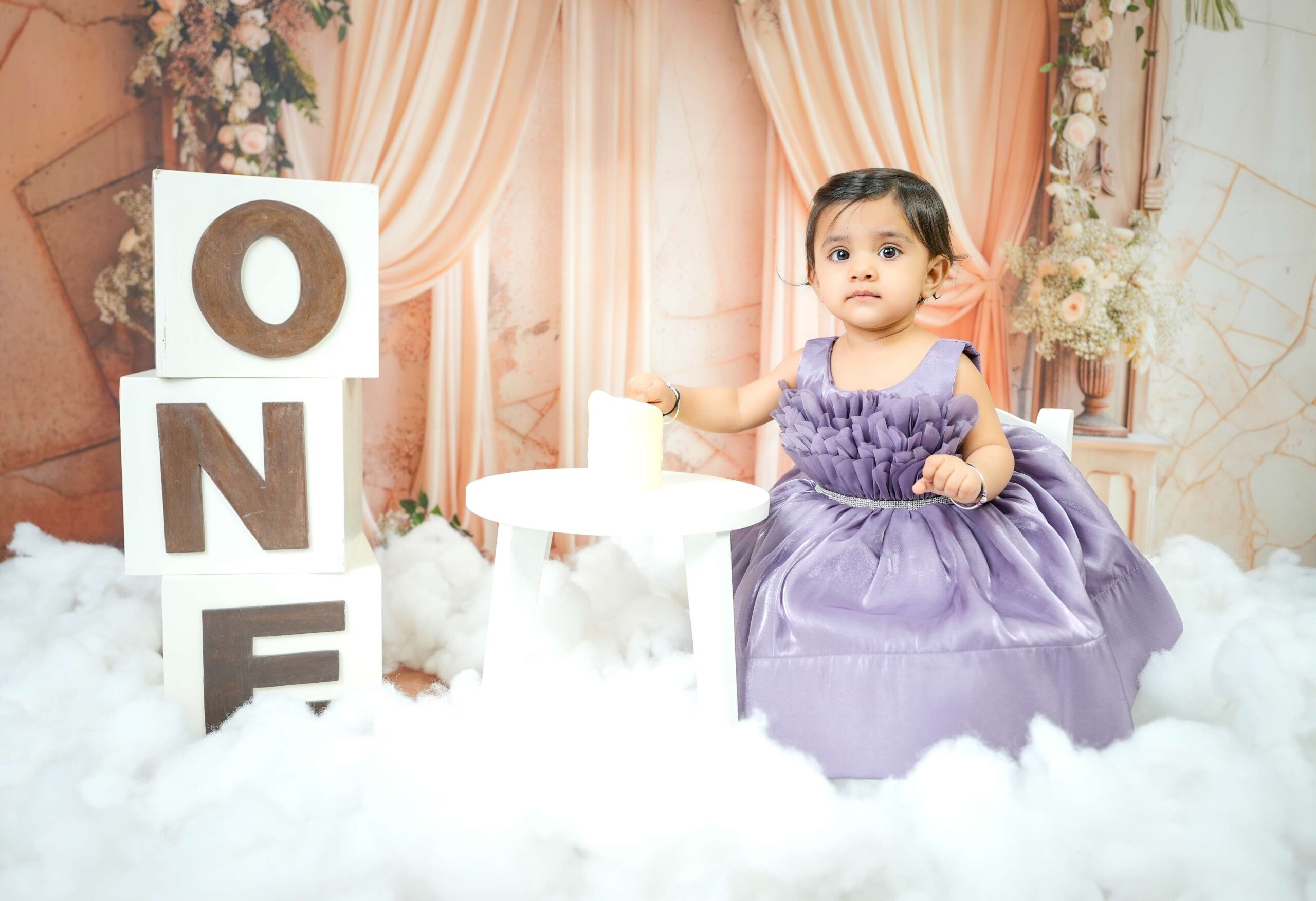 _IMG0366 copy