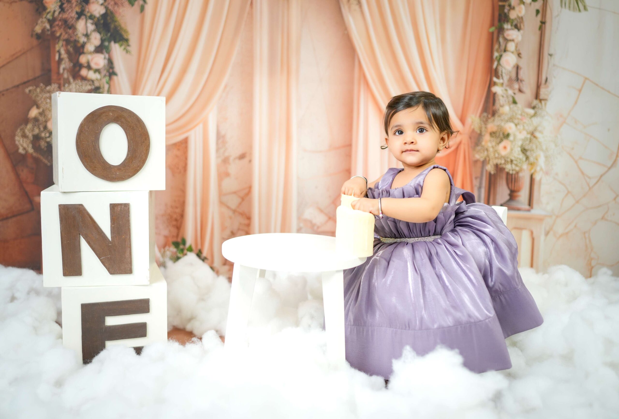 _IMG0419 copy