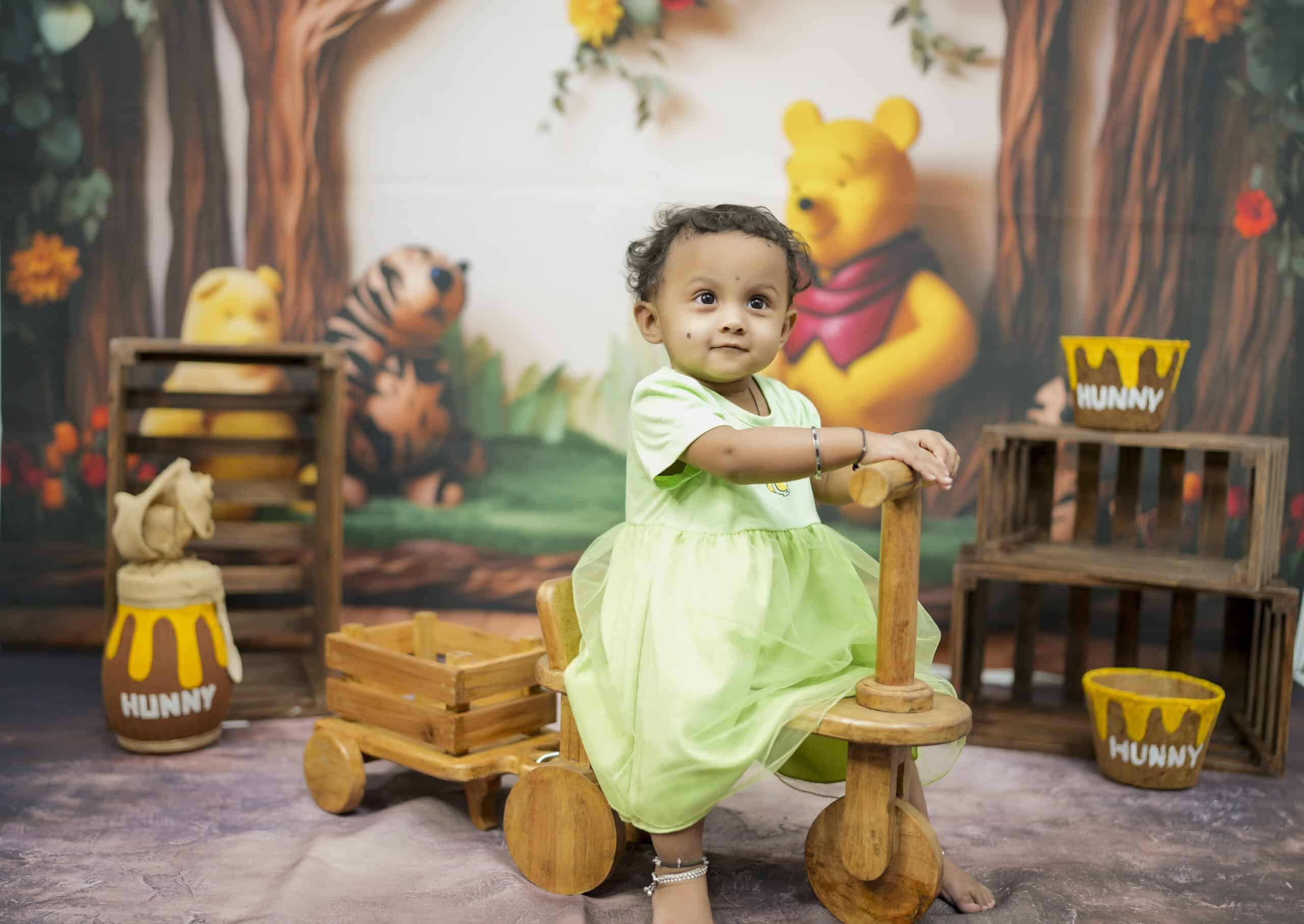 _IMG0423 copy