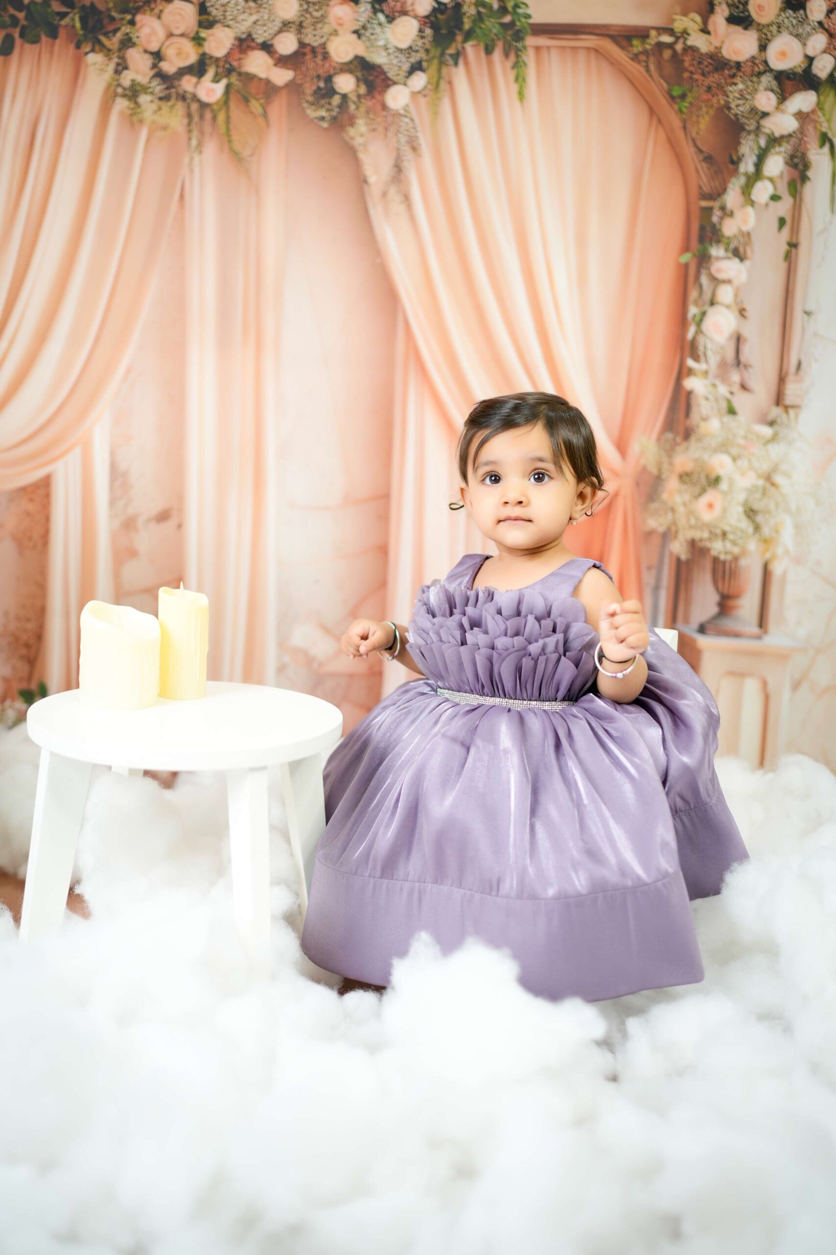 _IMG0426 copy