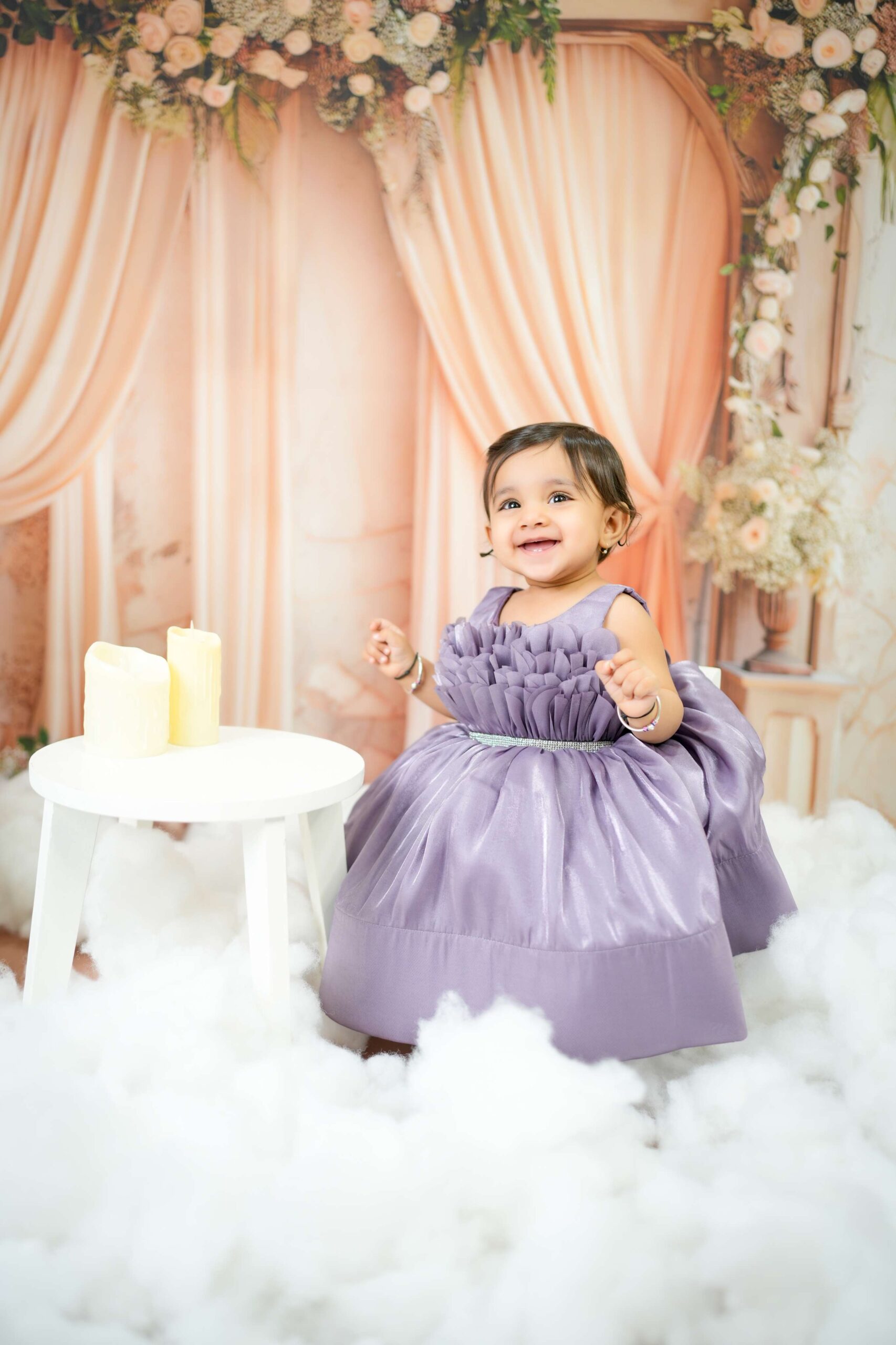 _IMG0434 copy