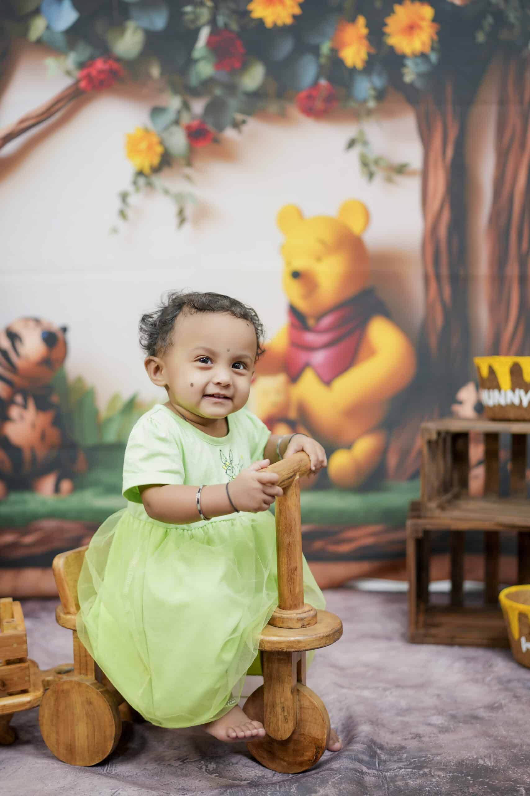 _IMG0467 copy