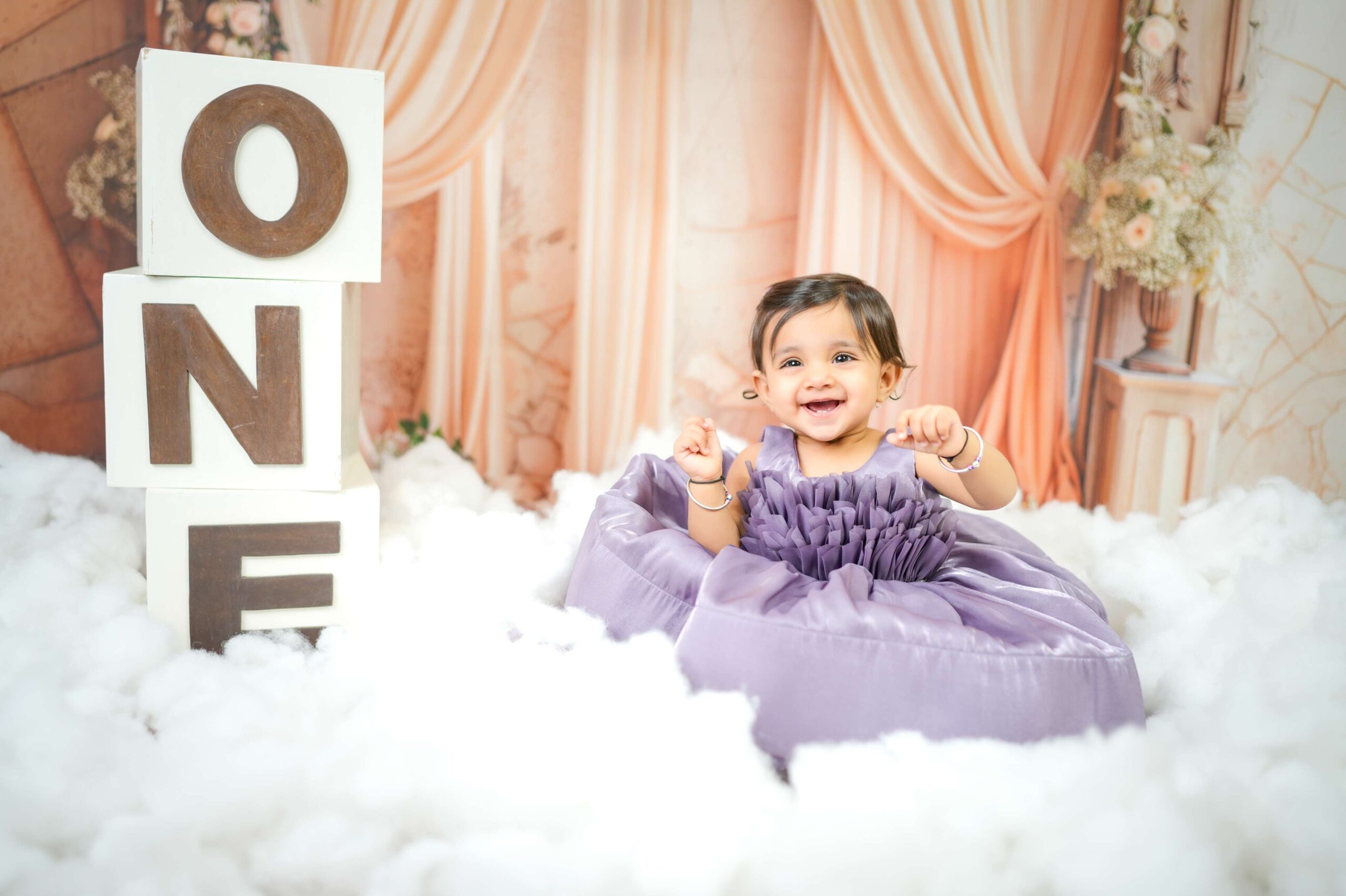 _IMG0482 copy
