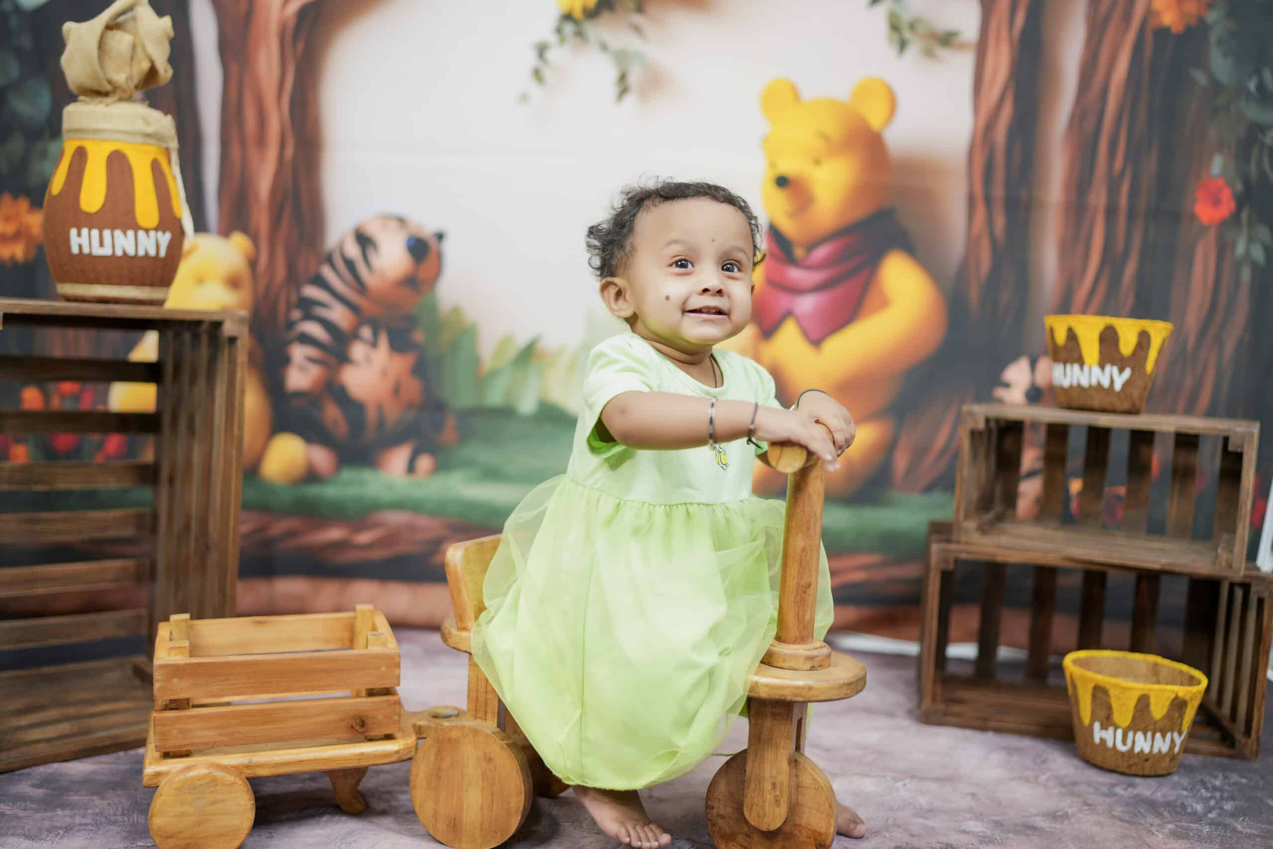 _IMG0491 copy