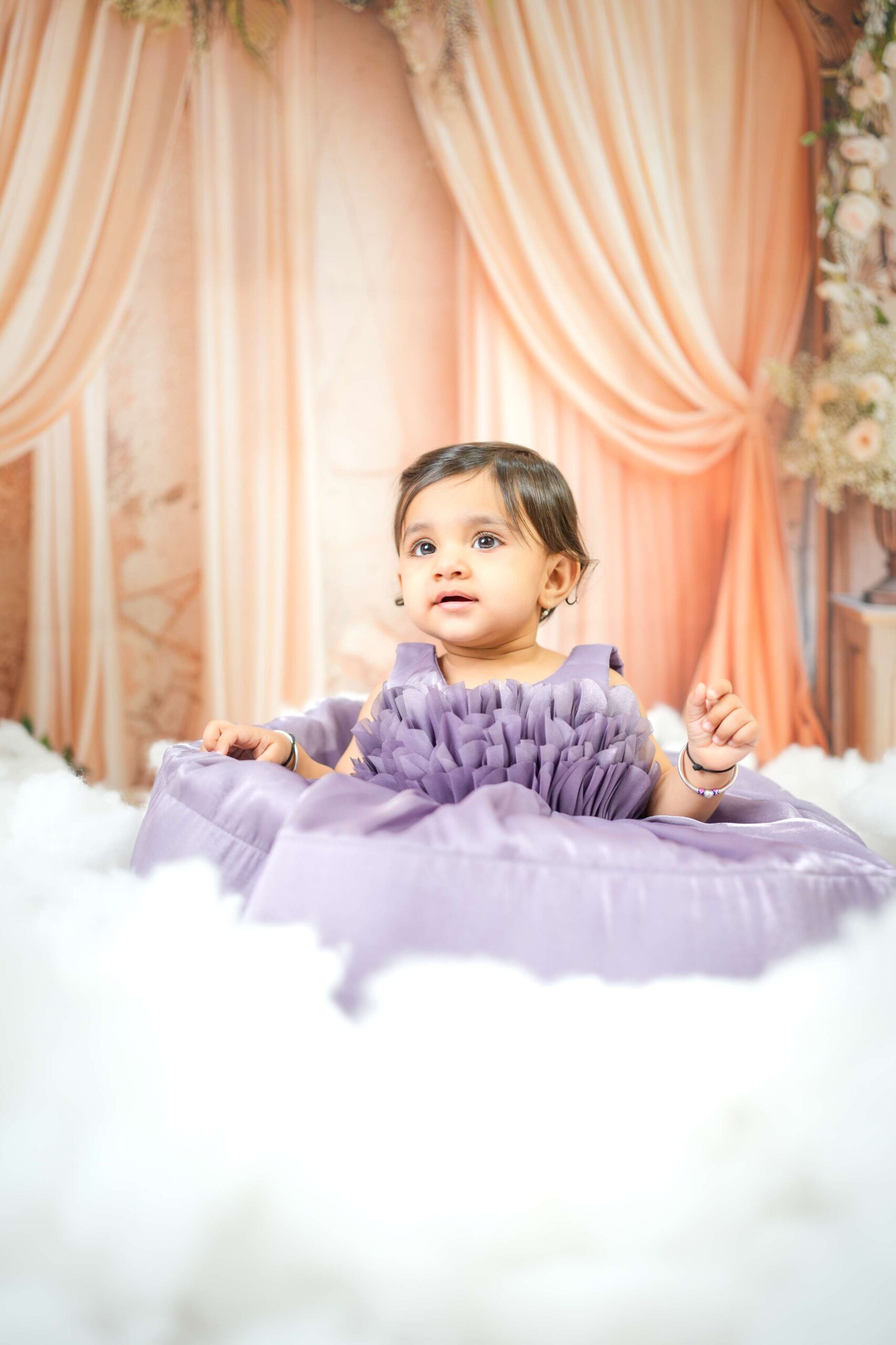 _IMG0512 copy