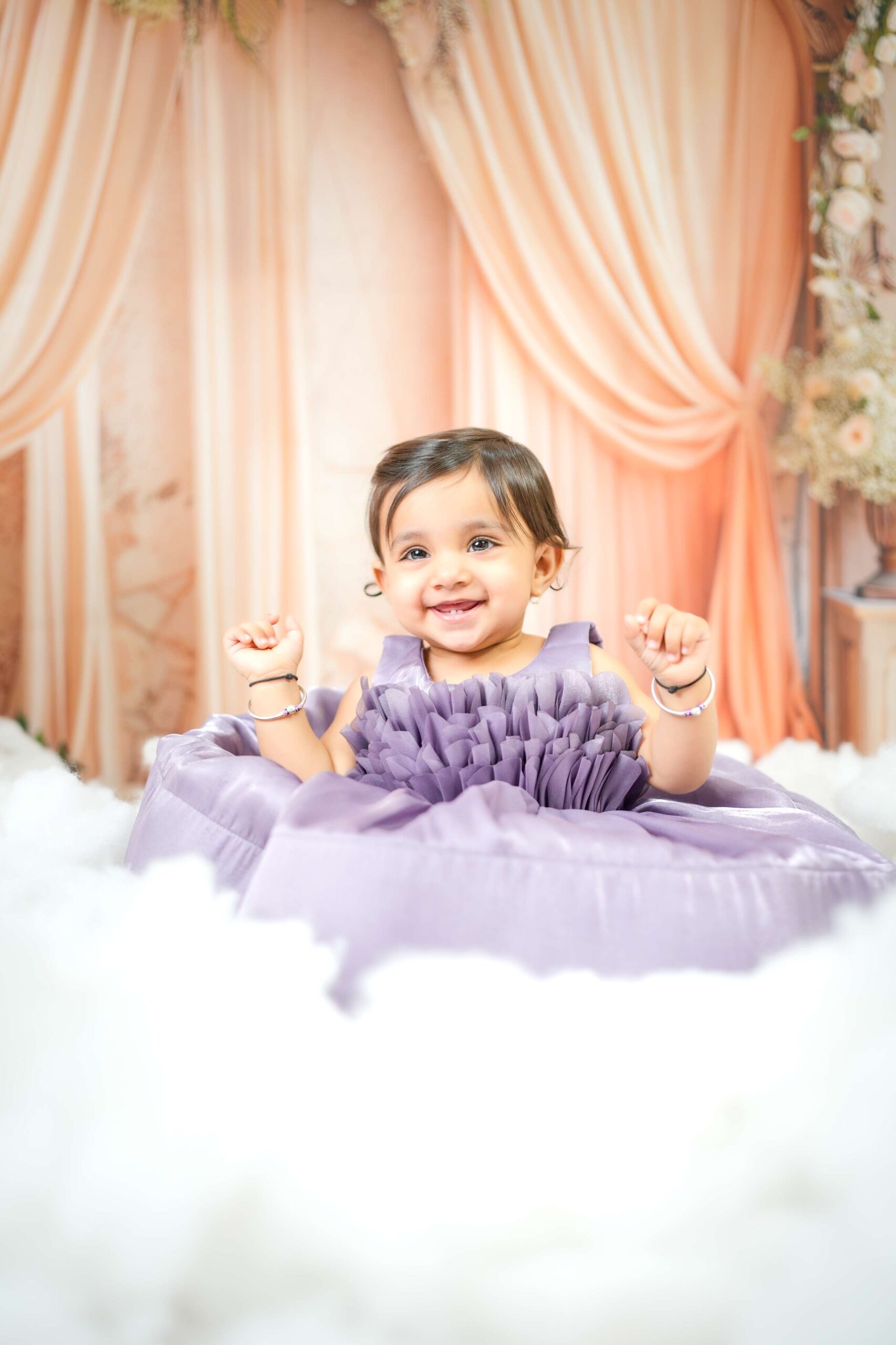 _IMG0522 copy