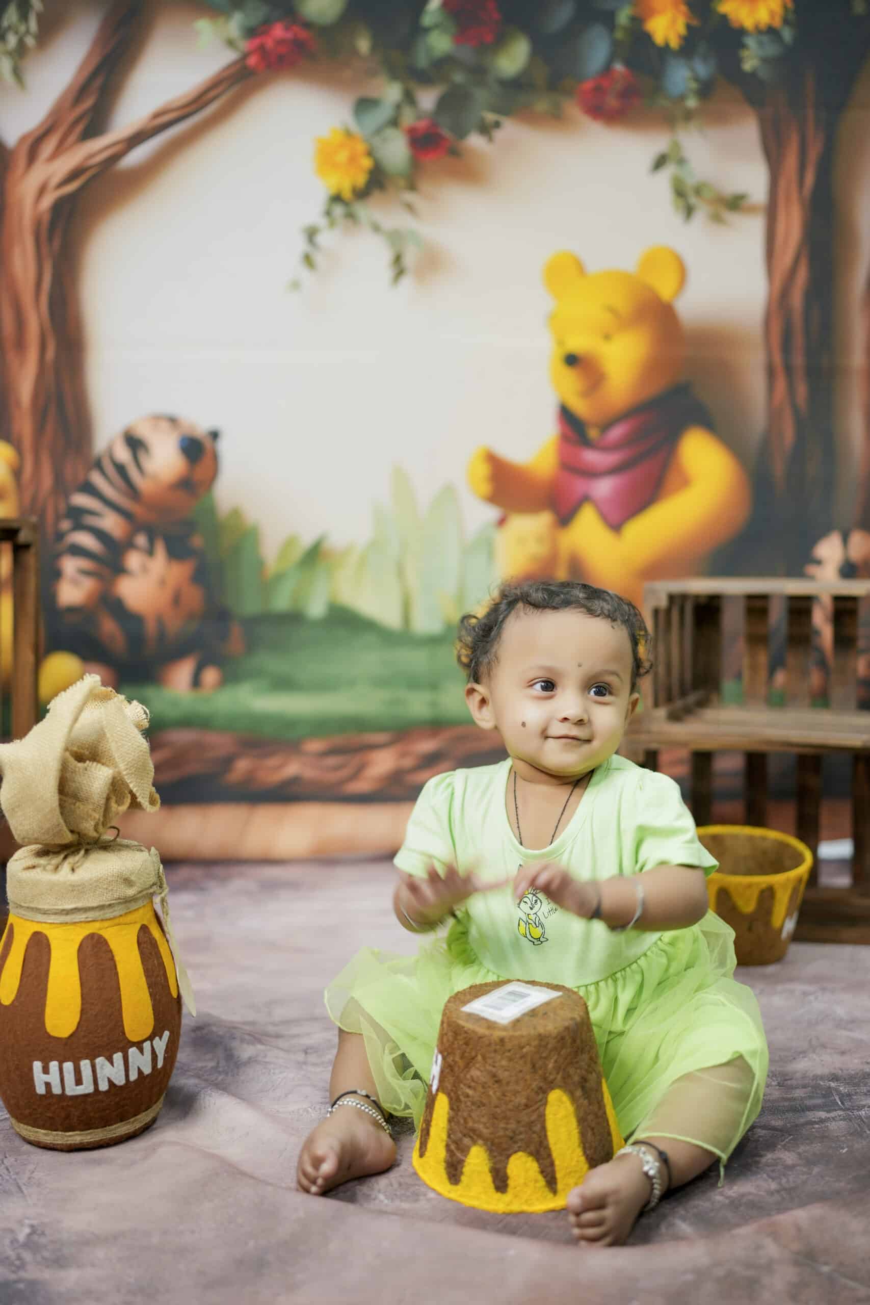 _IMG0538 copy