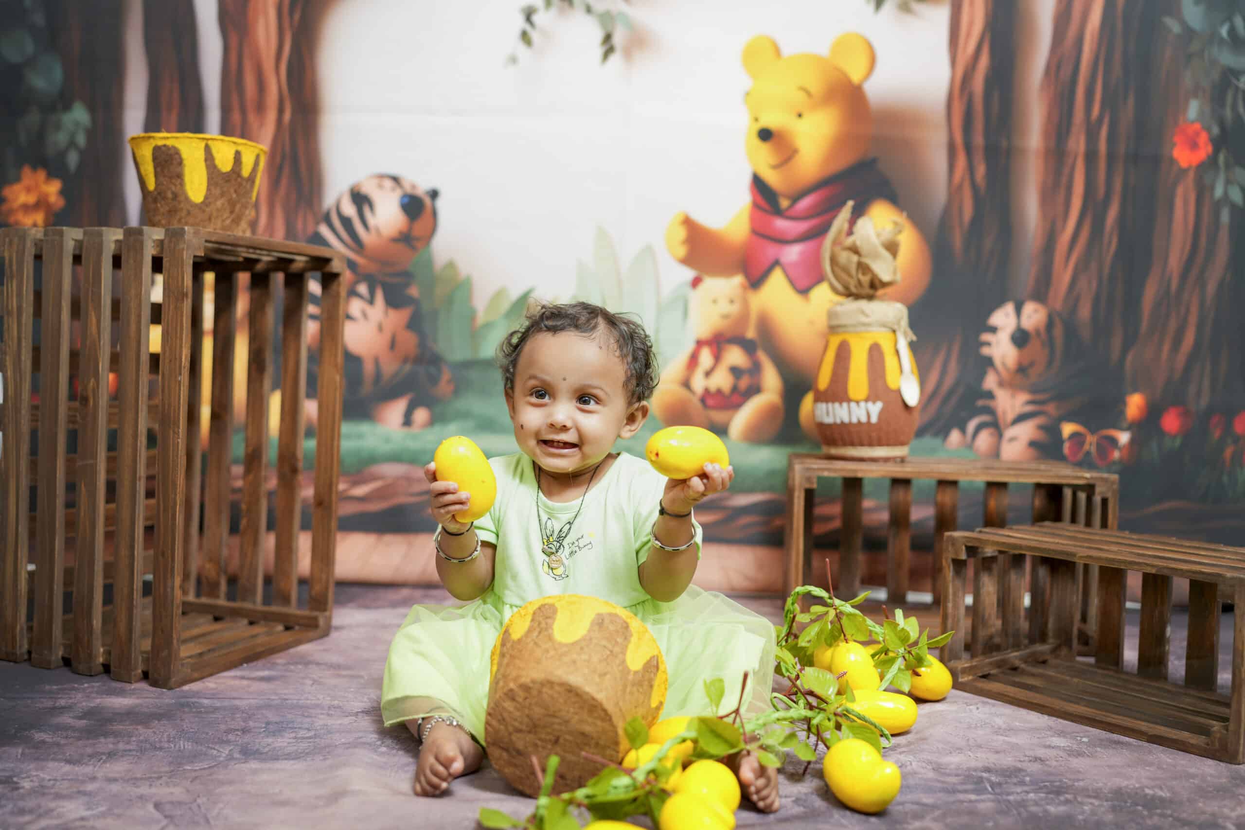 _IMG0565 copy