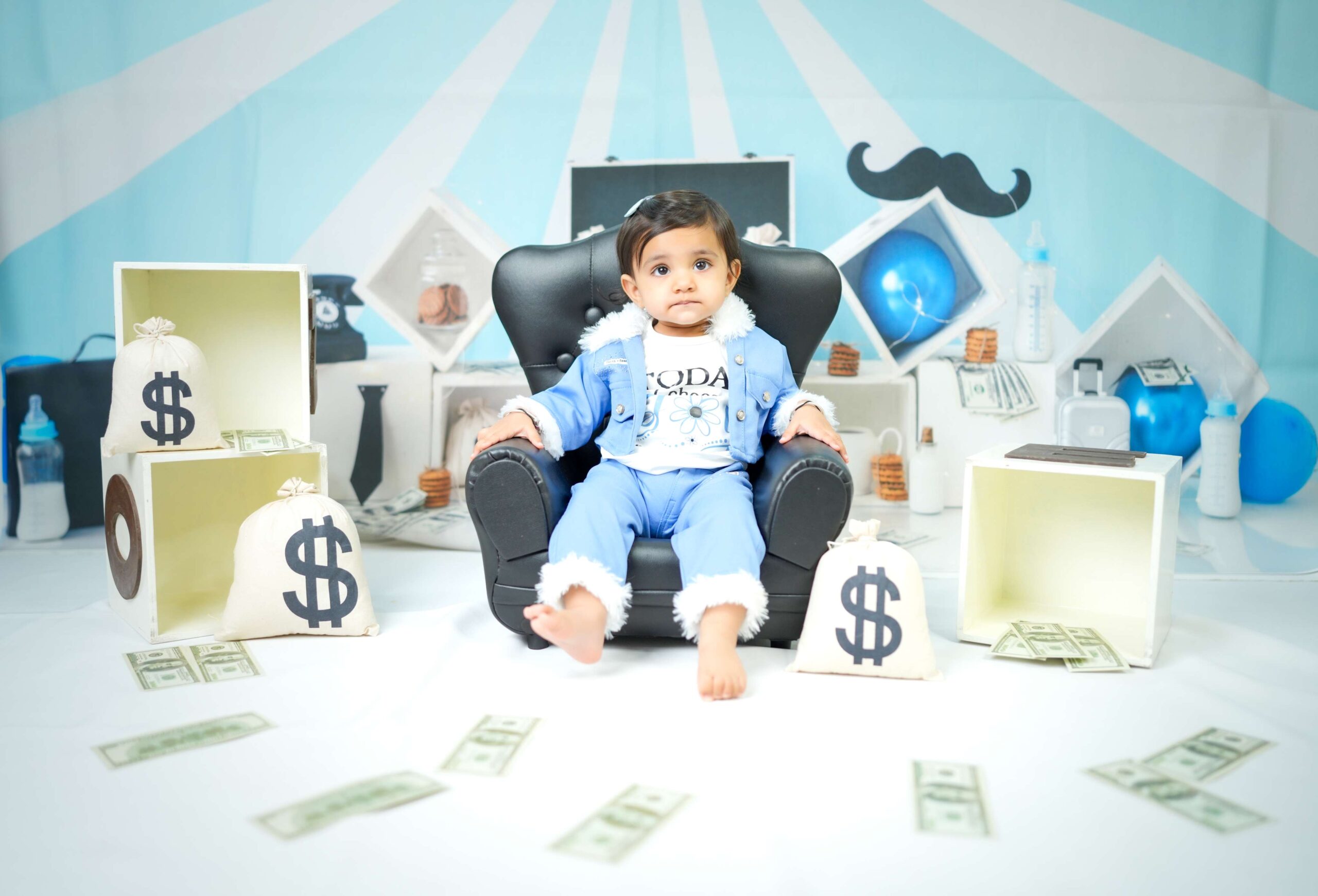 _IMG0570 copy