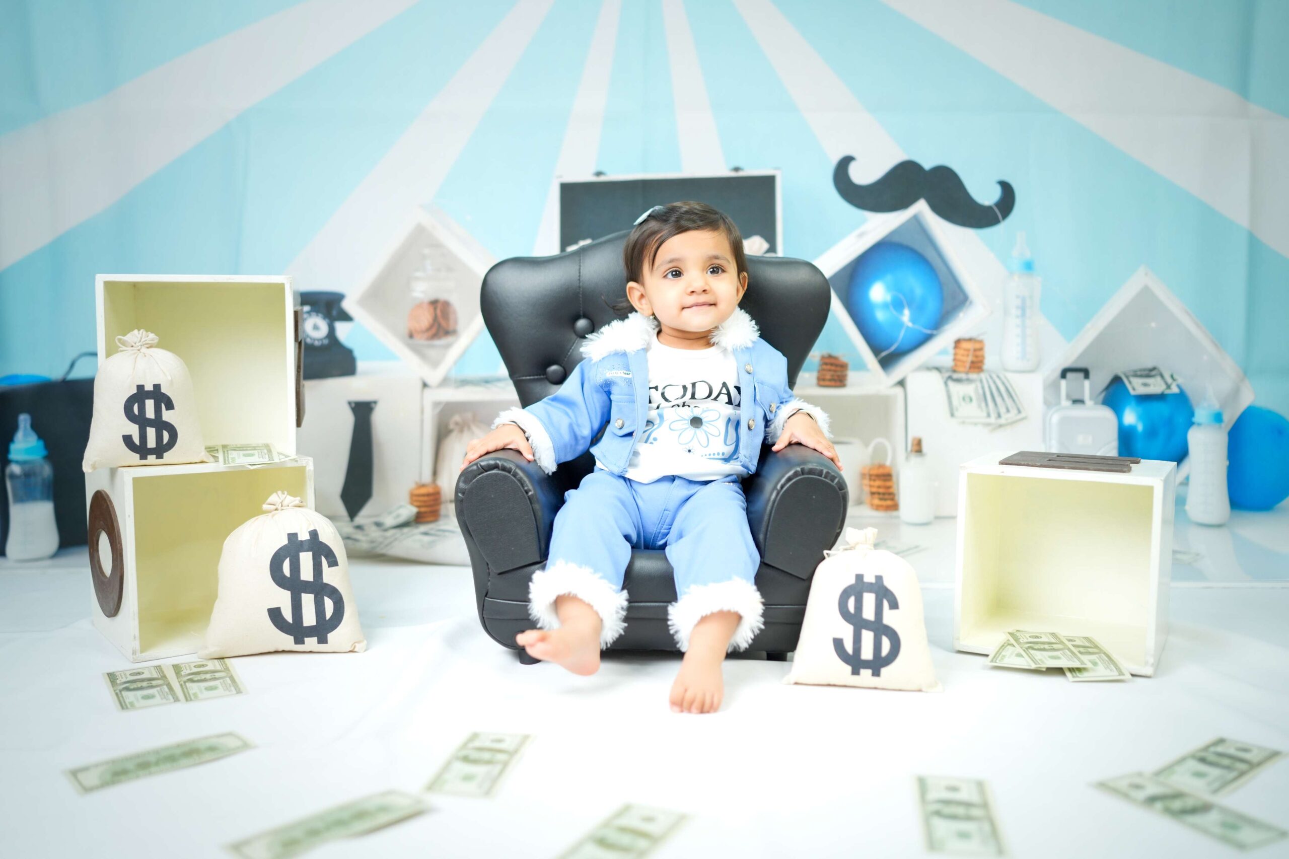 _IMG0580 copy