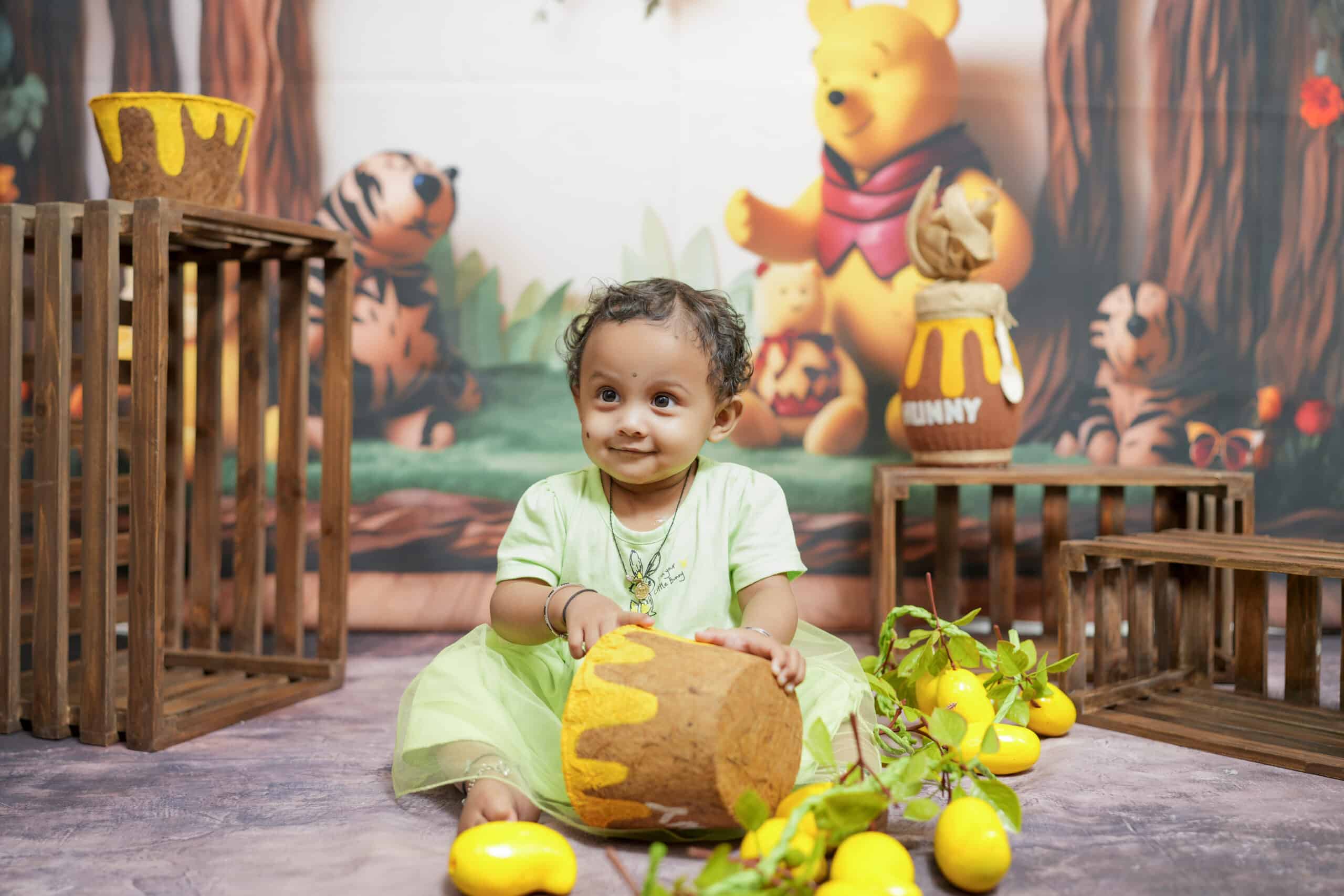_IMG0582 copy
