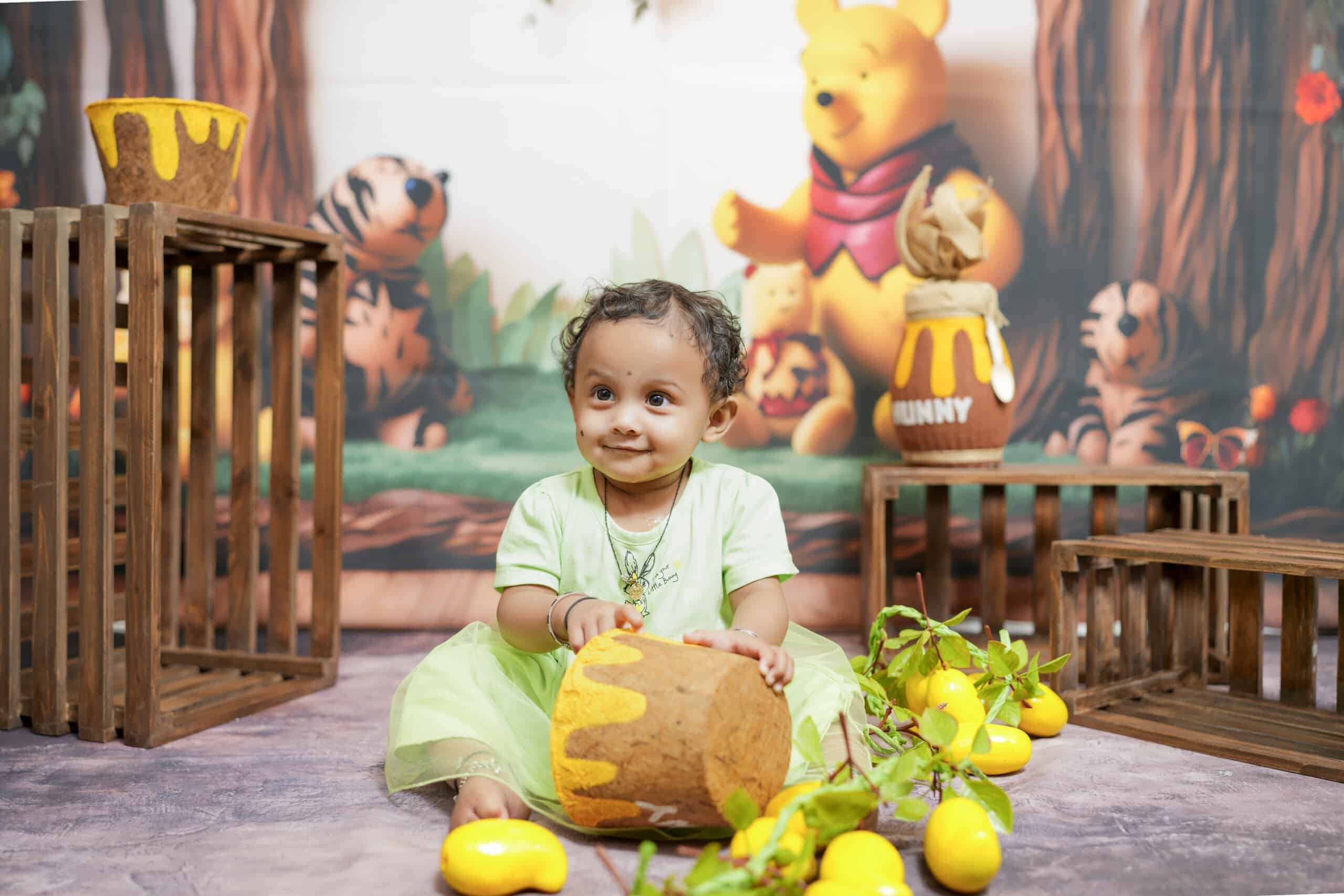 _IMG0583 copy