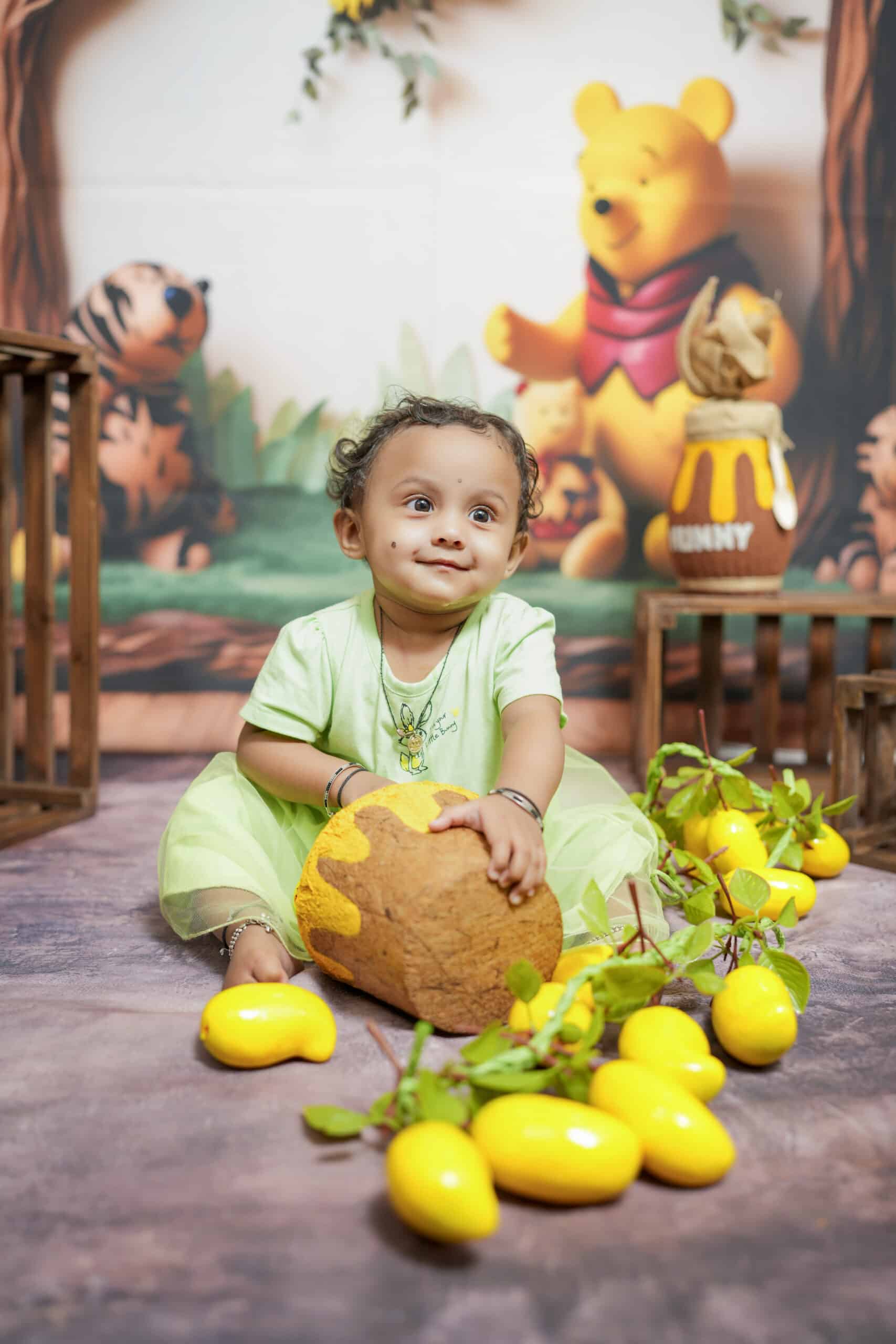 _IMG0585 copy