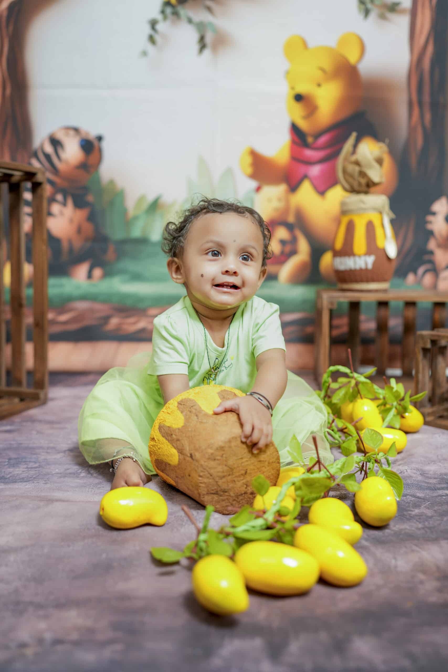 _IMG0587 copy