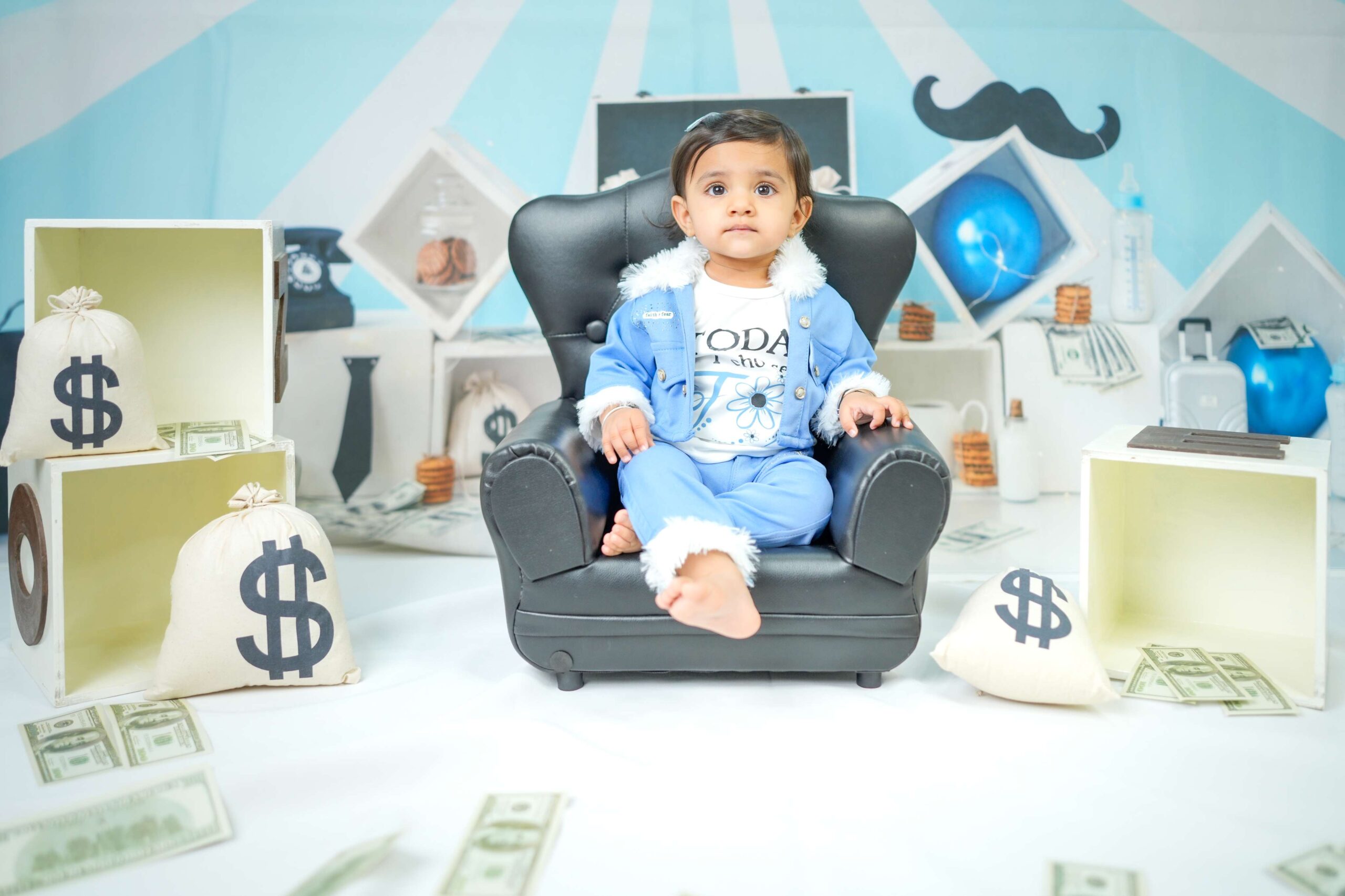 _IMG0595 copy