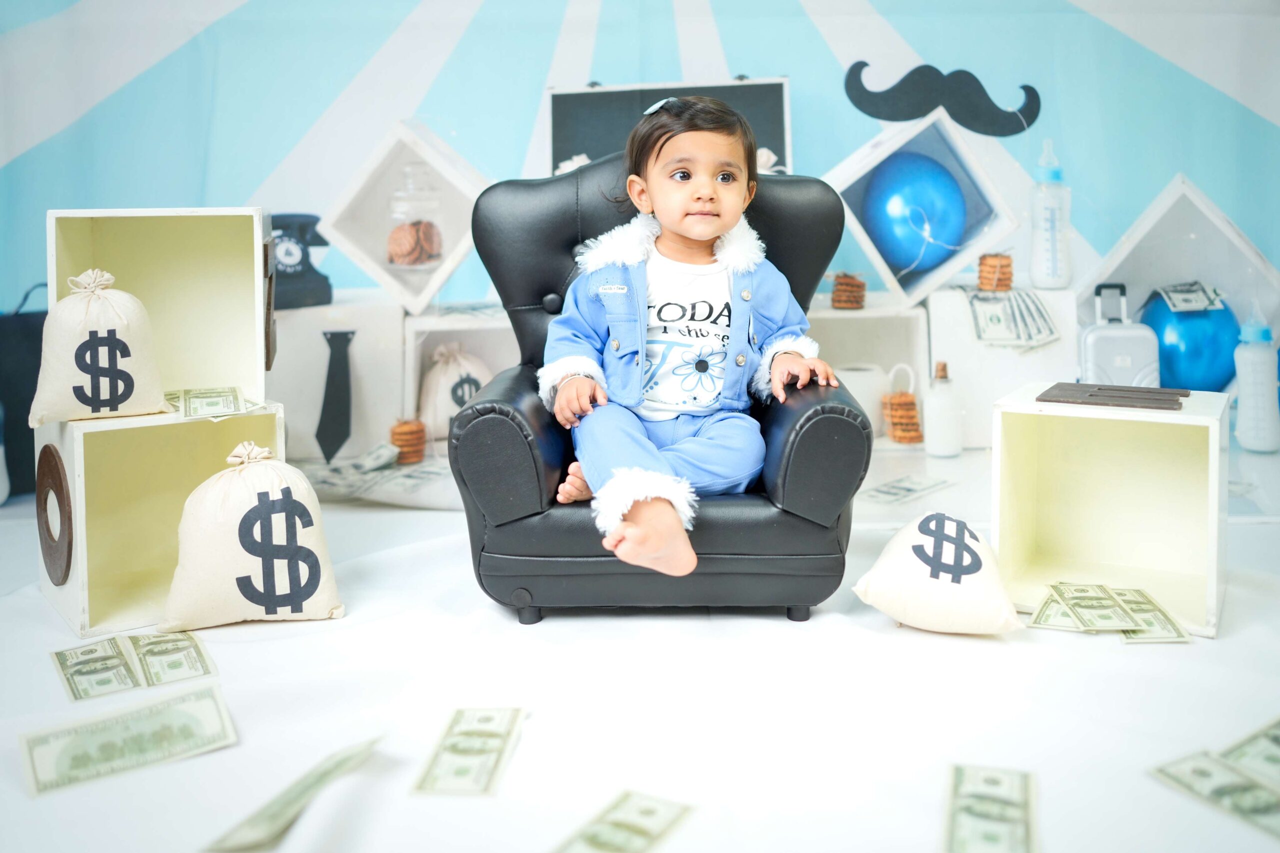 _IMG0598 copy