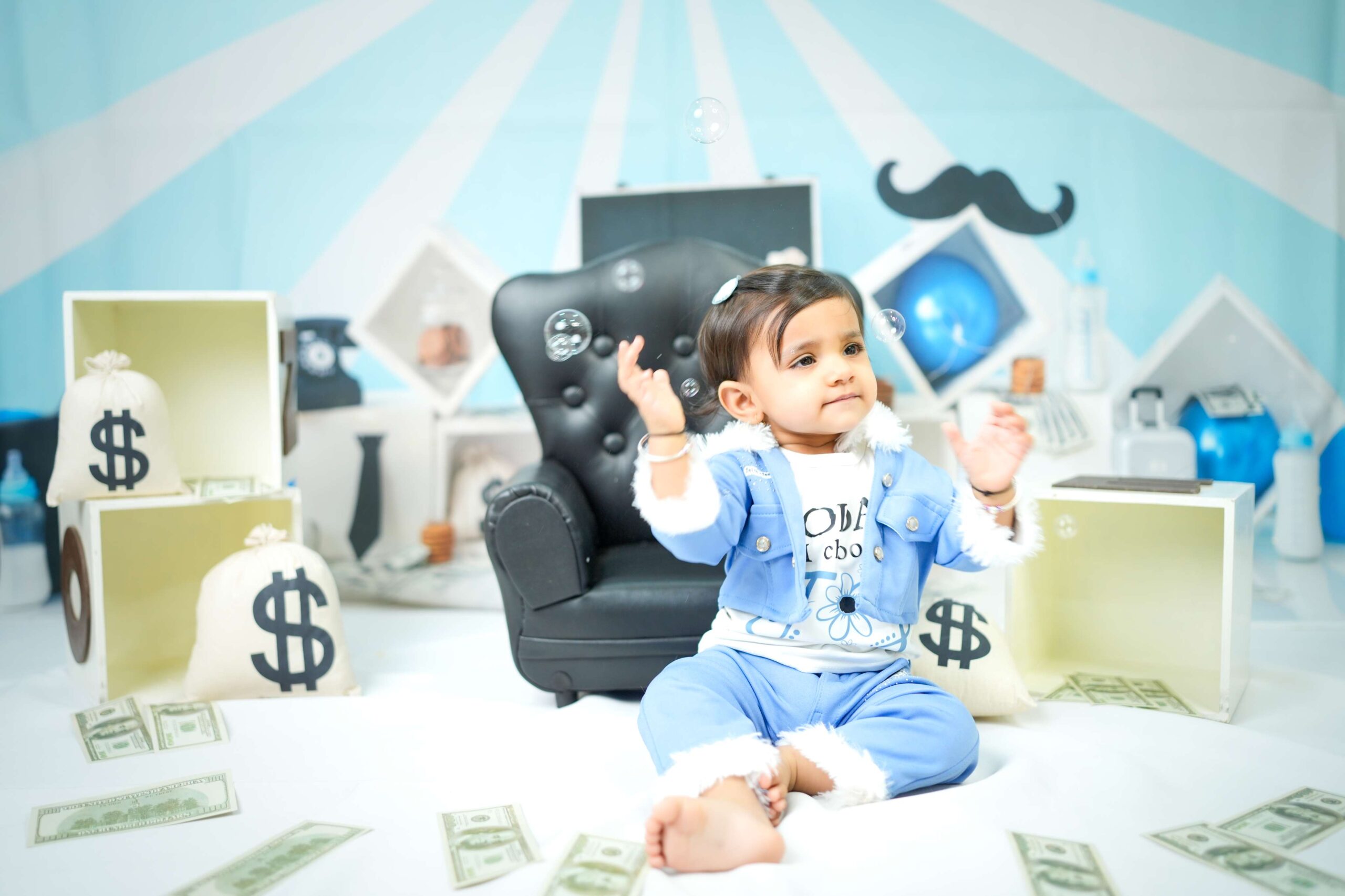 _IMG0614 copy