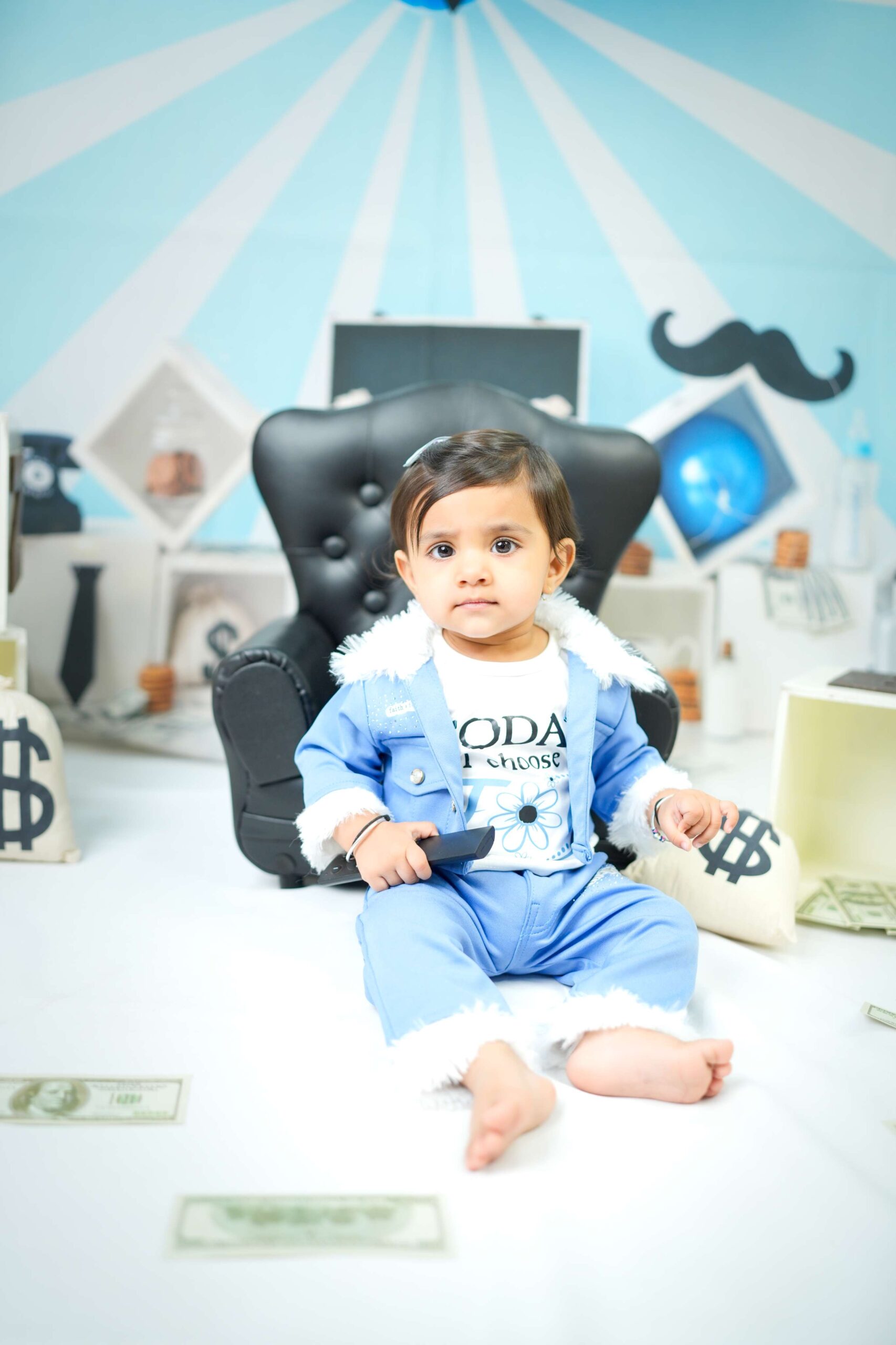 _IMG0632 copy