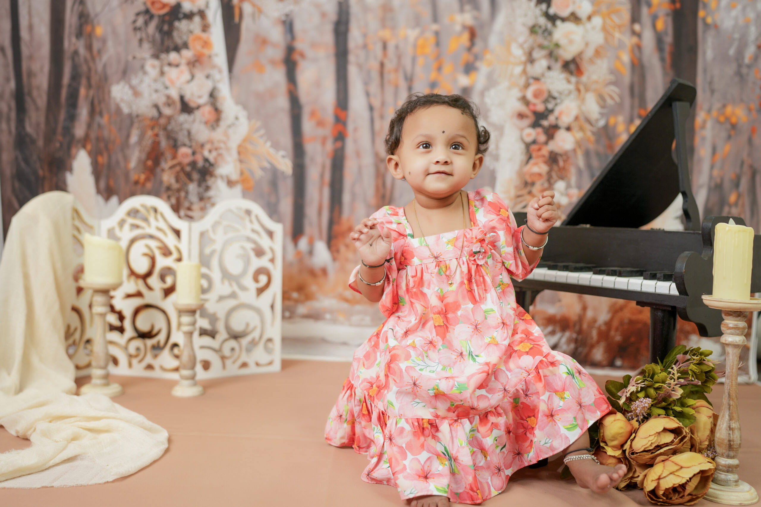 _IMG1253 copy