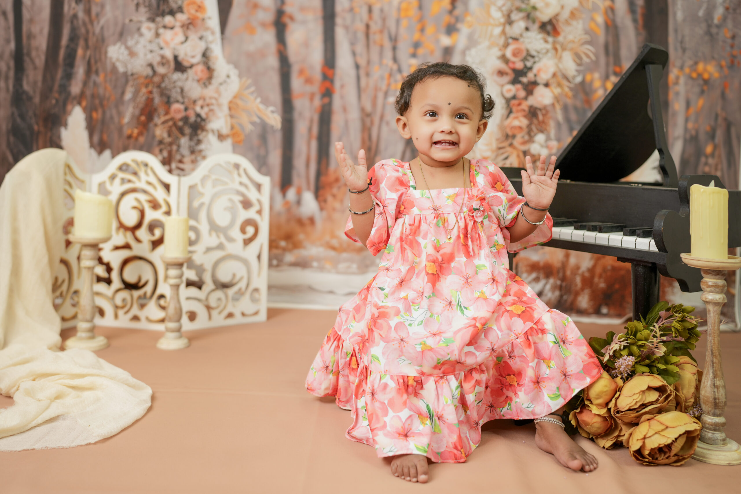 _IMG1258 copy
