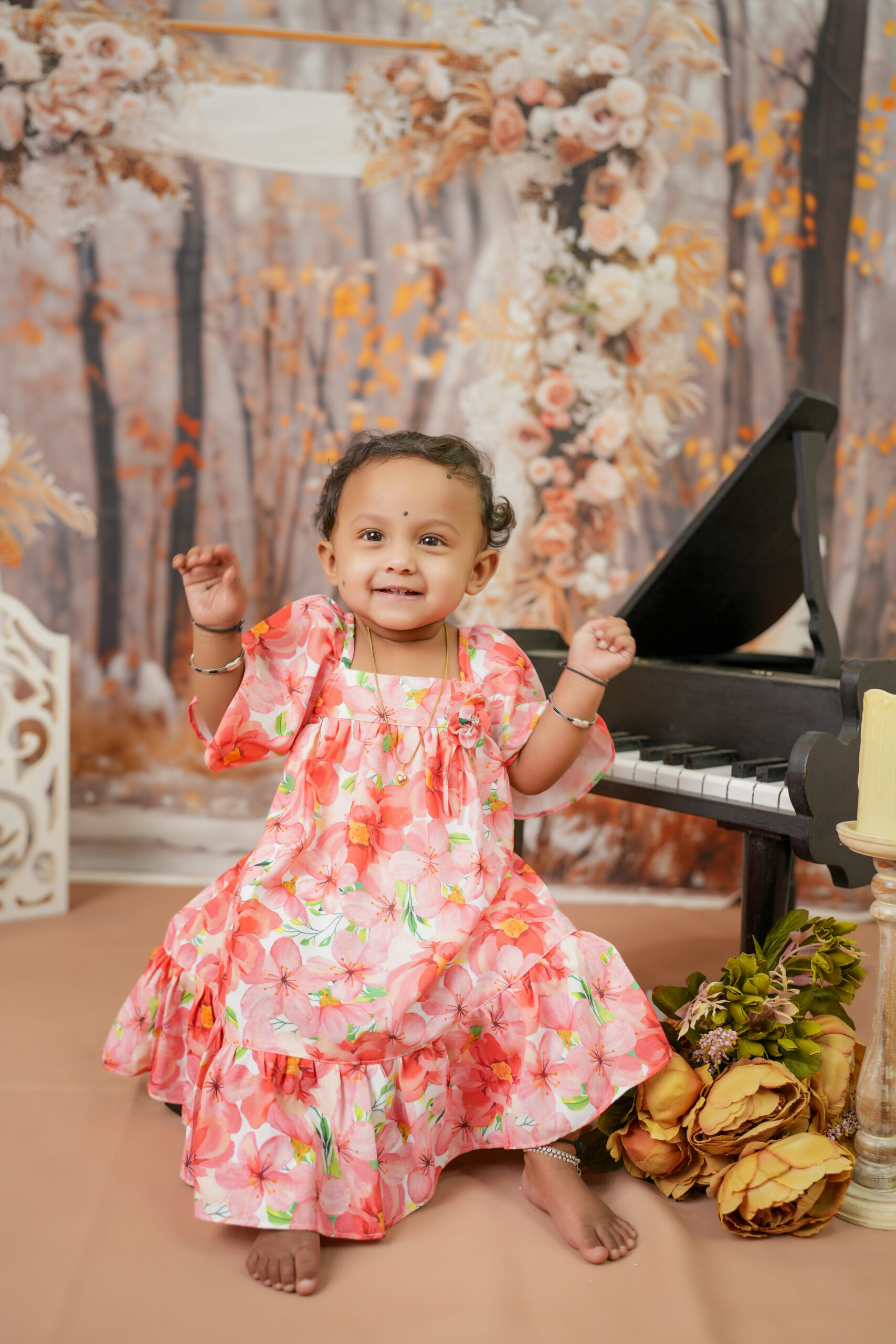 _IMG1261 copy