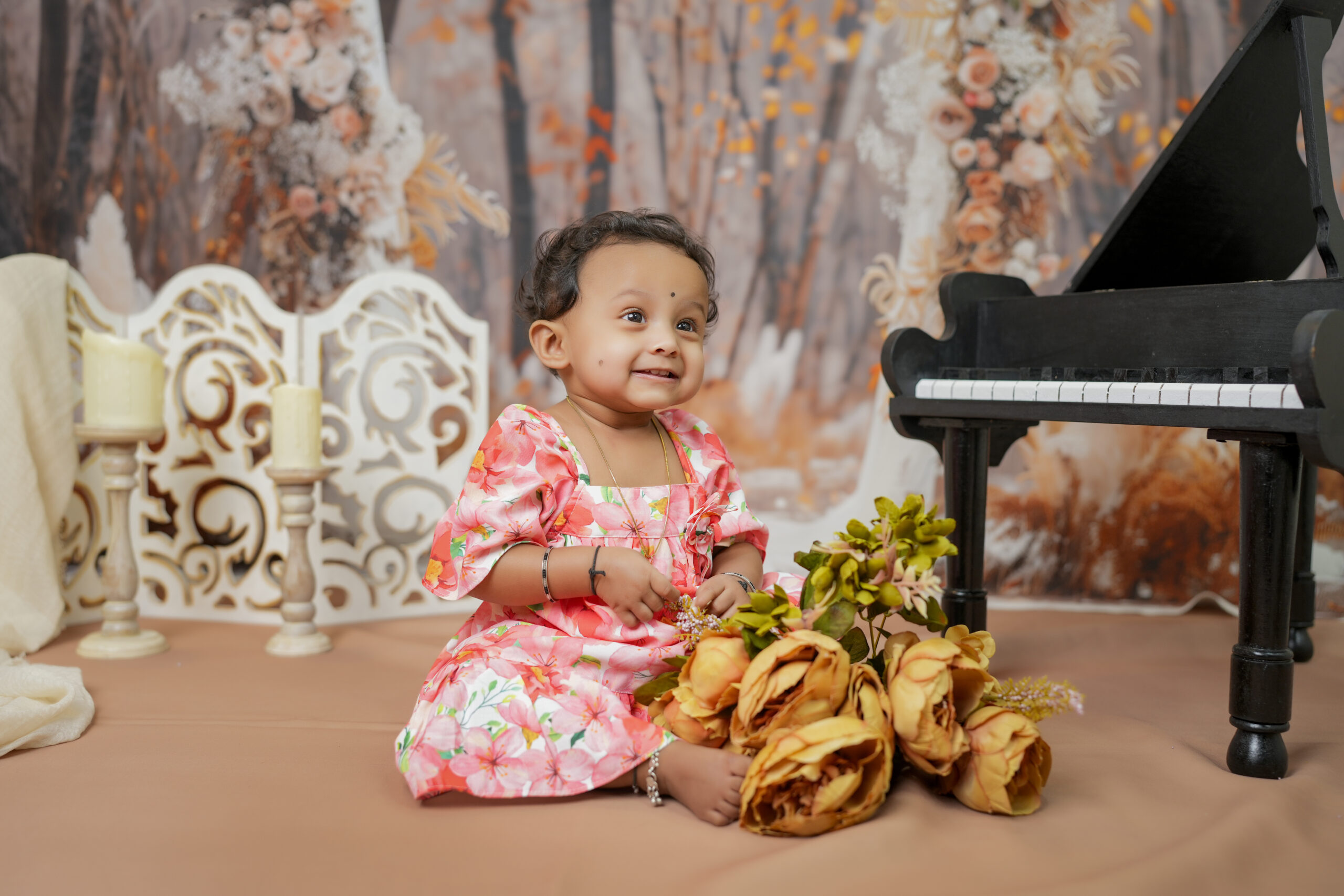 _IMG1286 copy