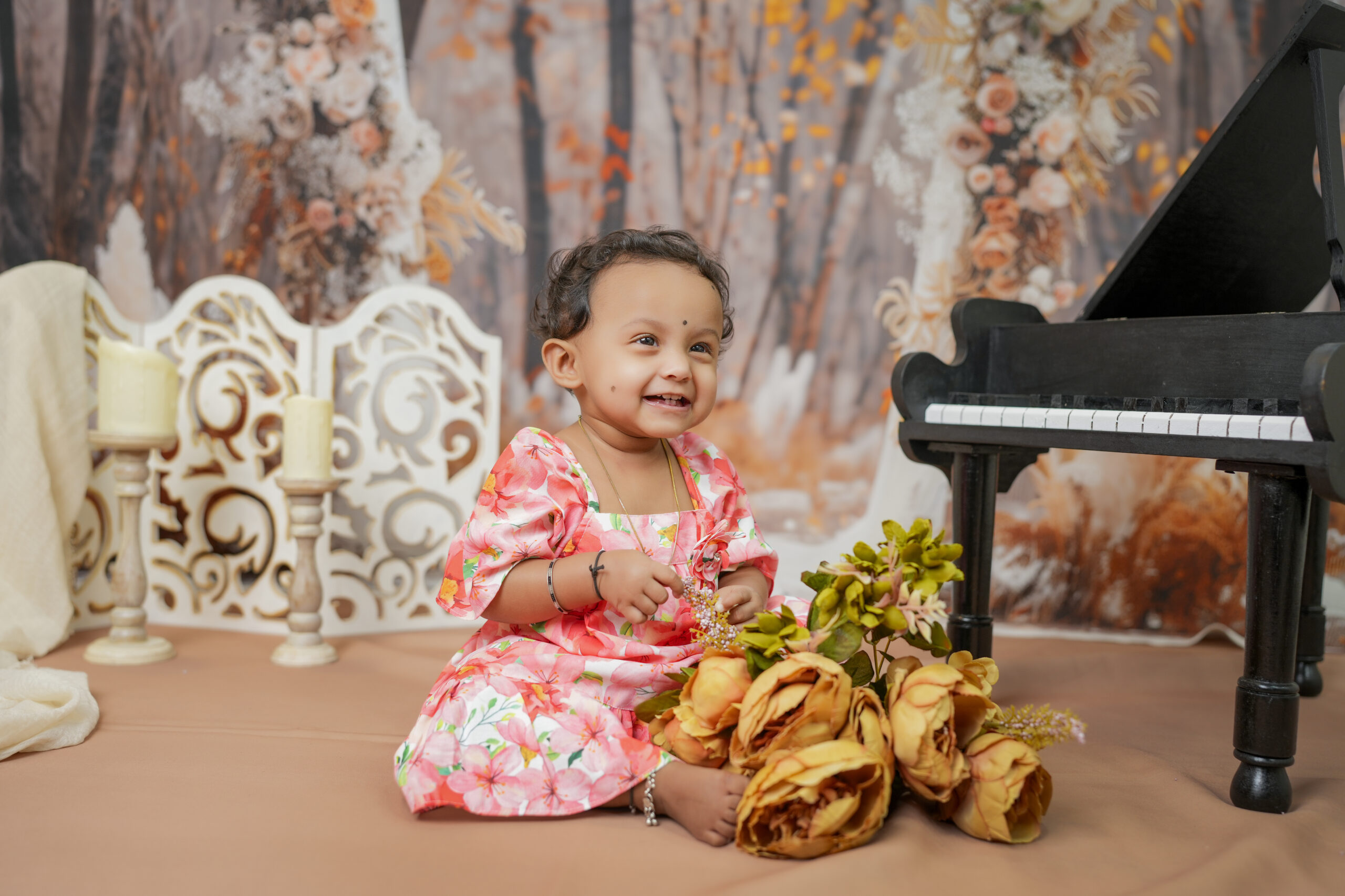 _IMG1288 copy