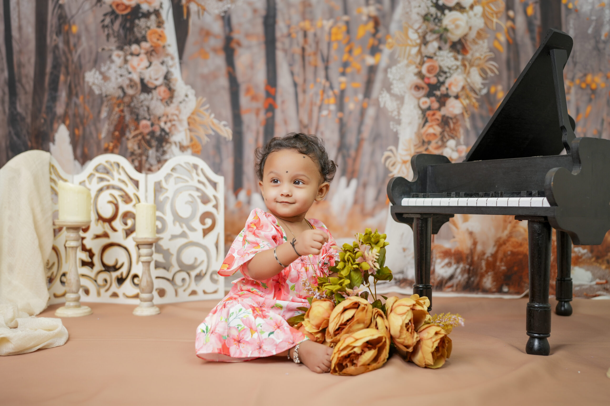 _IMG1298 copy