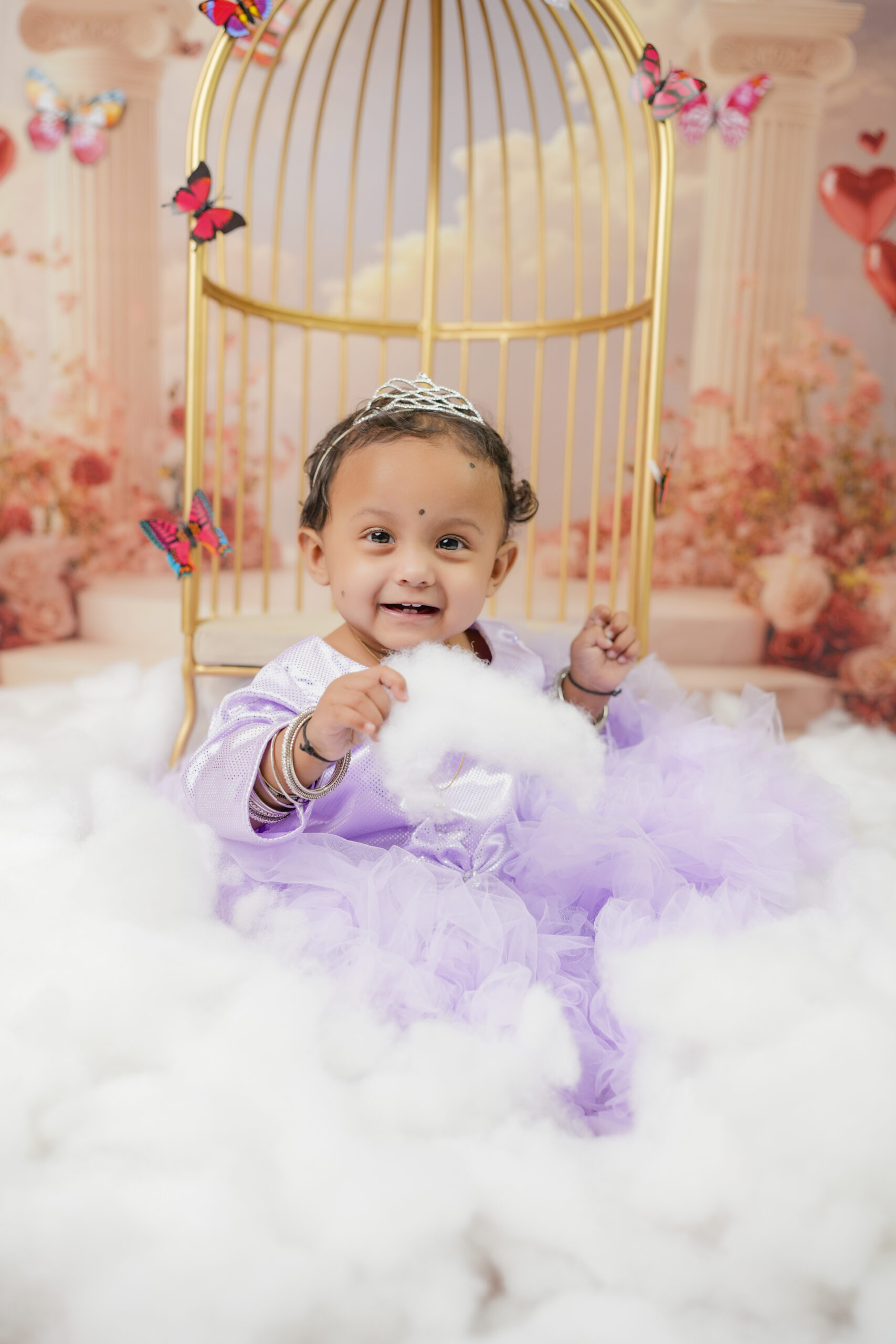 _IMG1343 copy