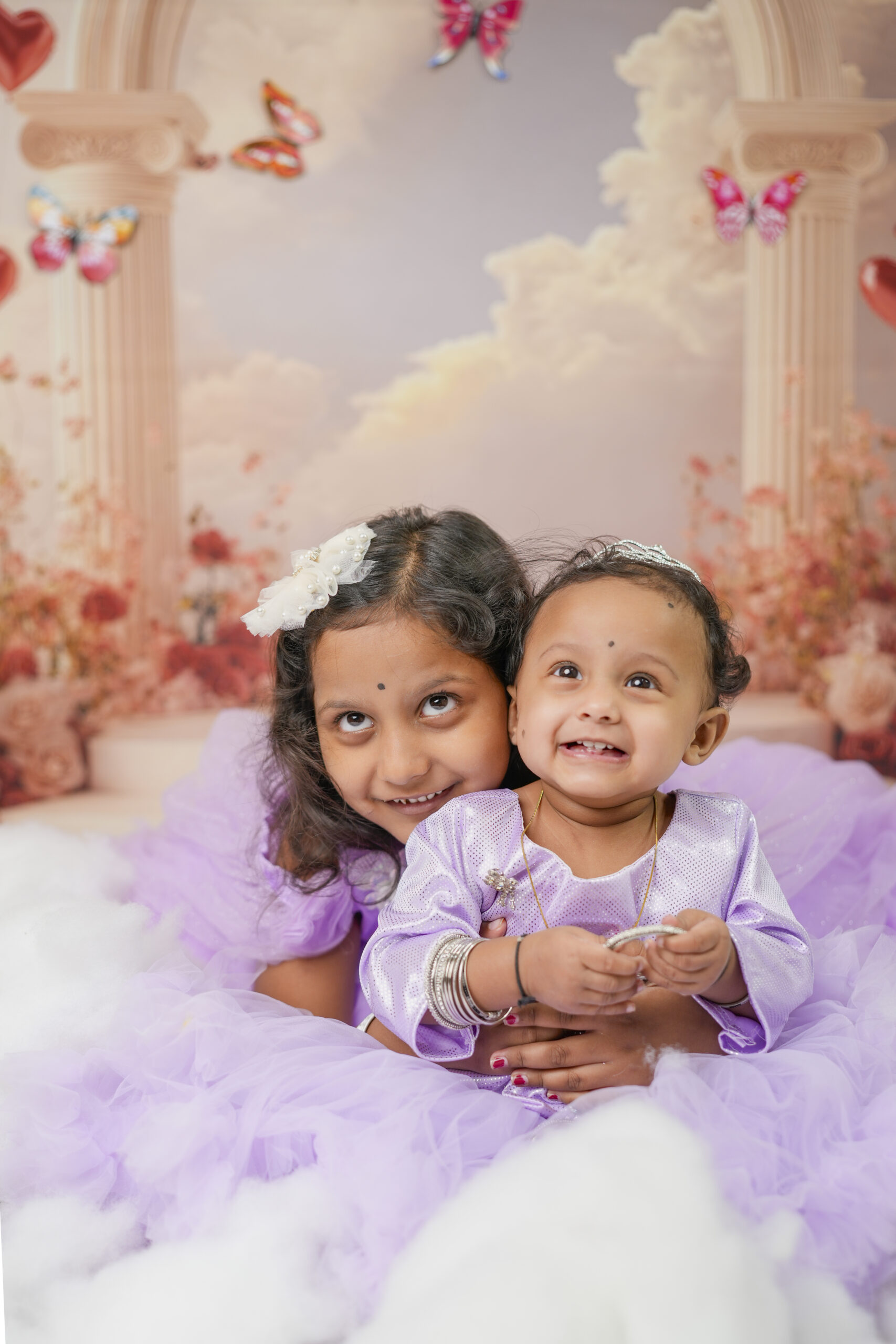 _IMG1399 copy