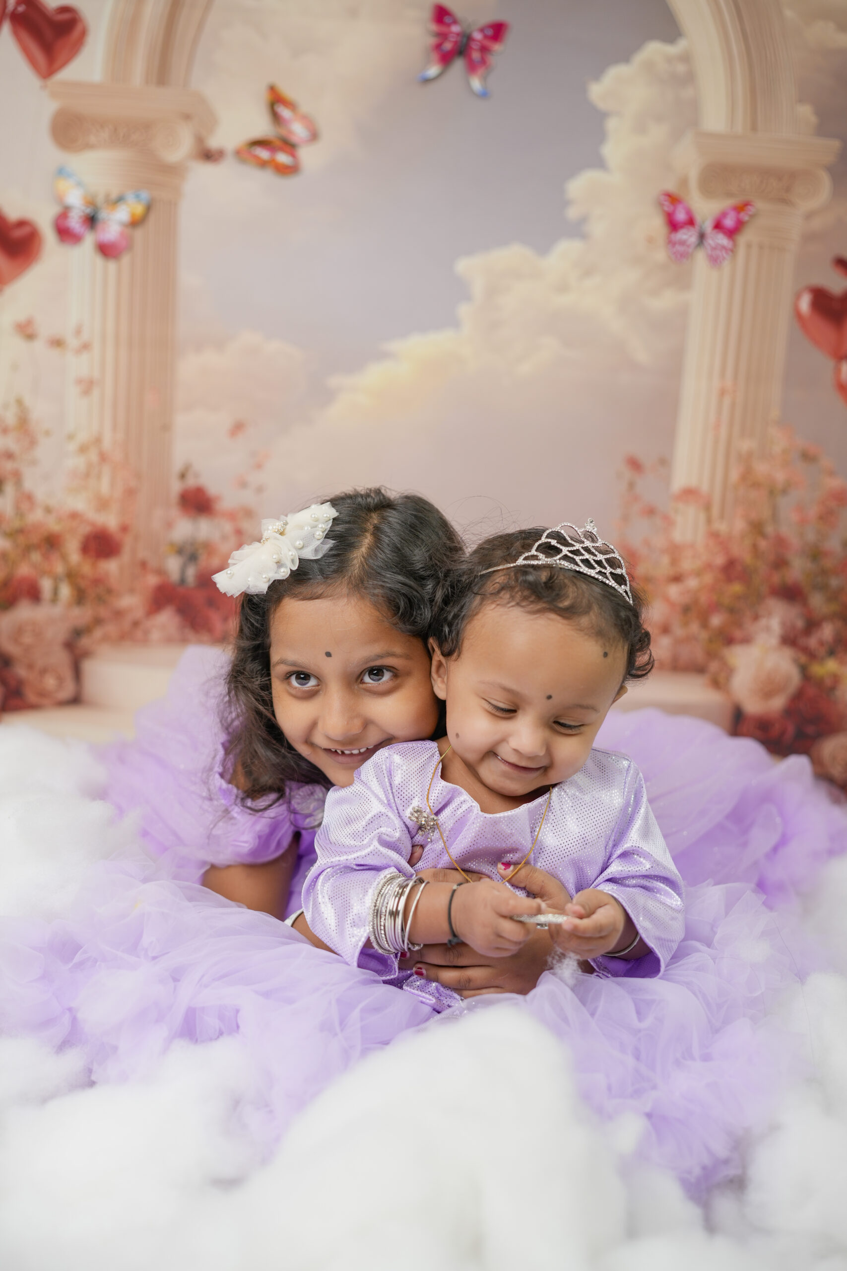 _IMG1401 copy