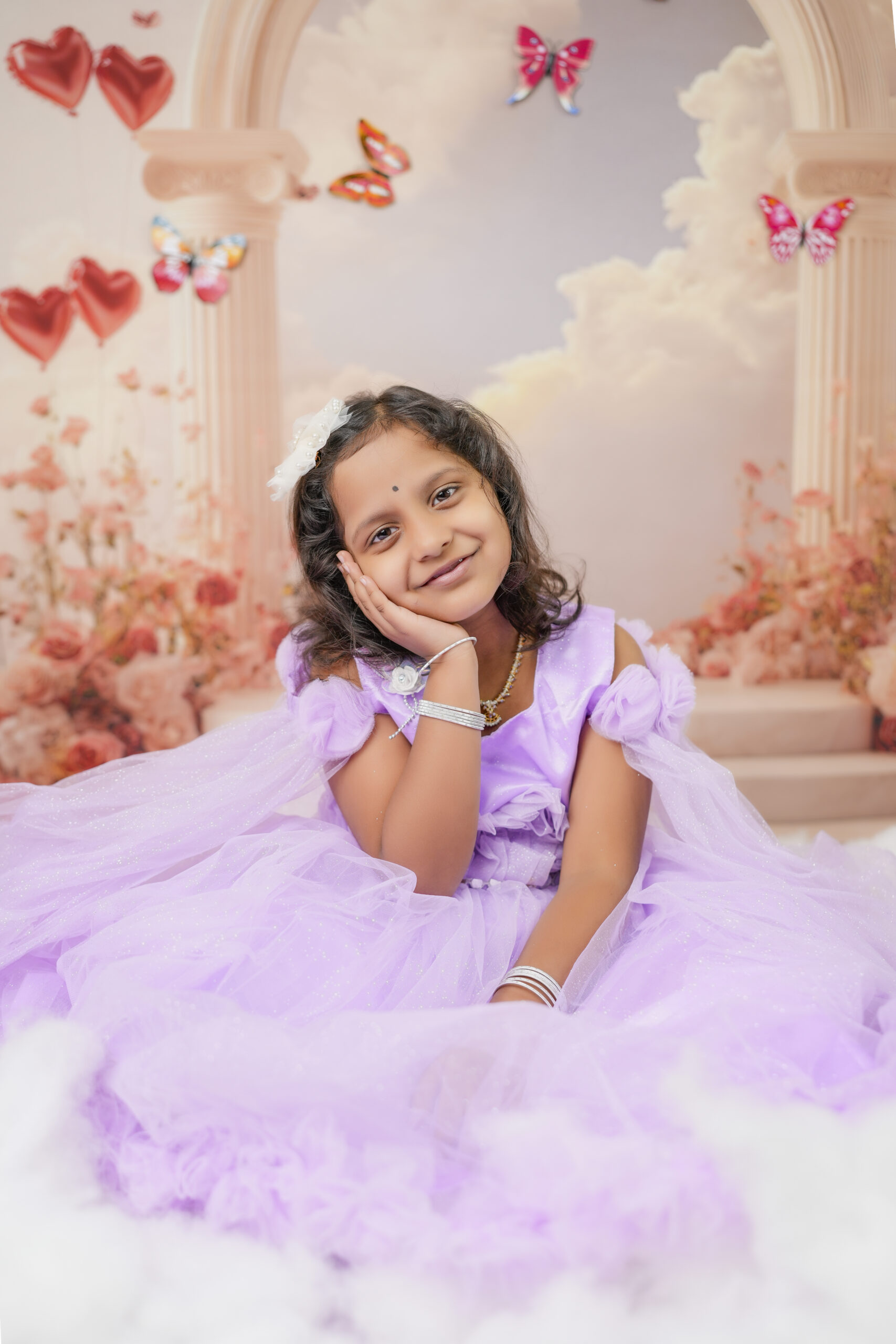 _IMG1419 copy